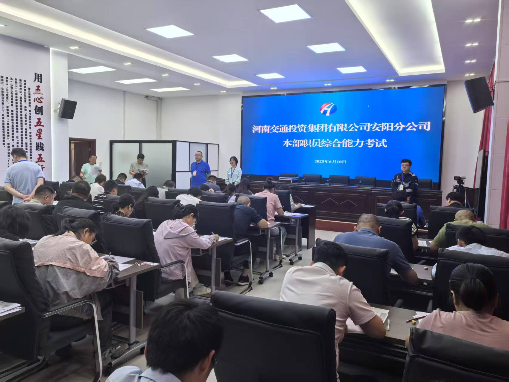 1749607846555.jpg 1749607846555.jpg