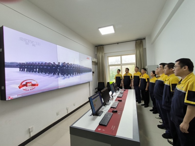 微信图片_20250903165034_98_4.jpg