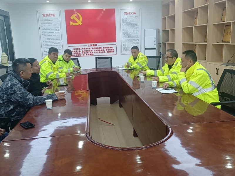 微信图片_20250923154524_111_4.jpg