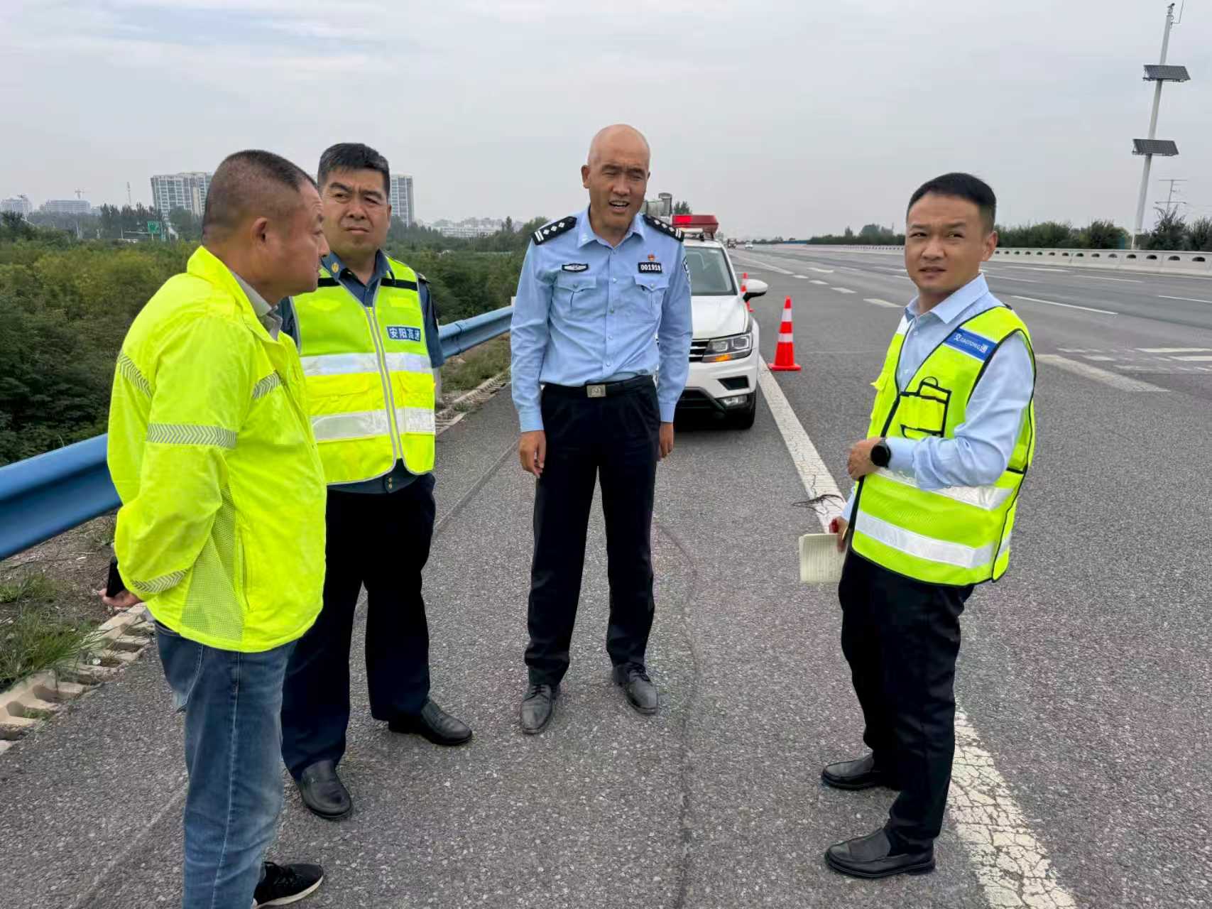 1759213190376.jpg 1759213190376.jpg