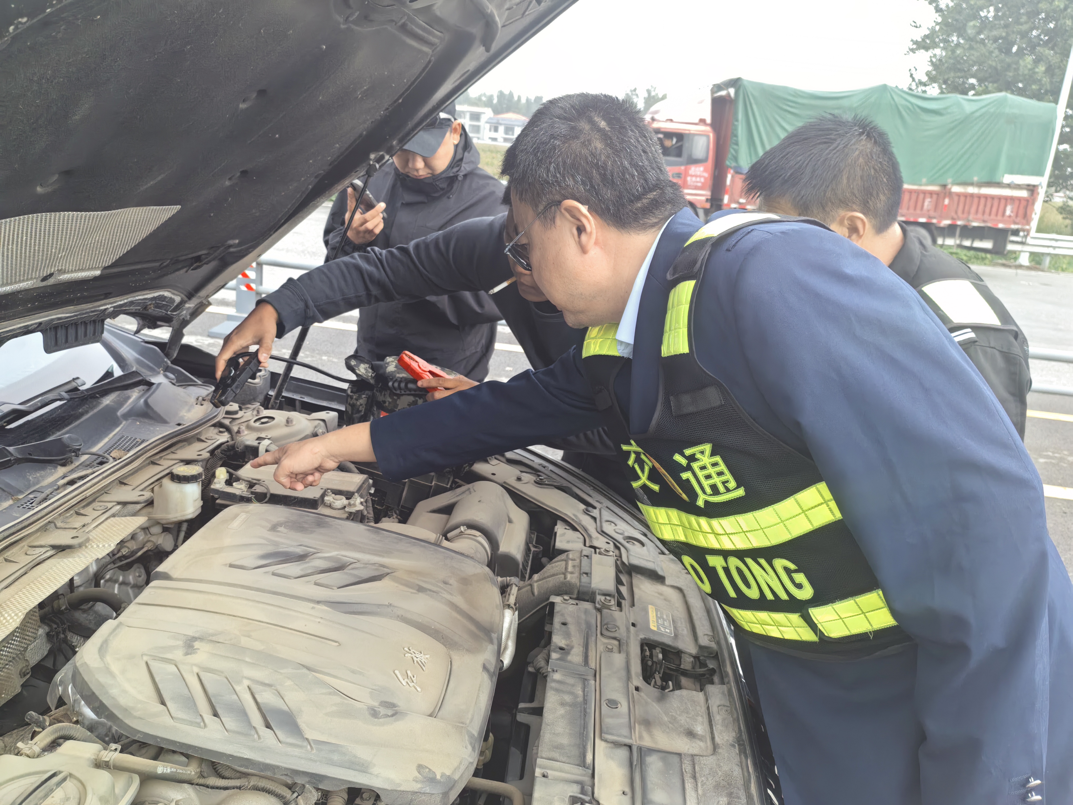 1759214092171.jpg 1759214092171.jpg