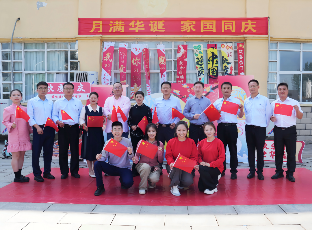 1759214473331.png 1759214473331.png