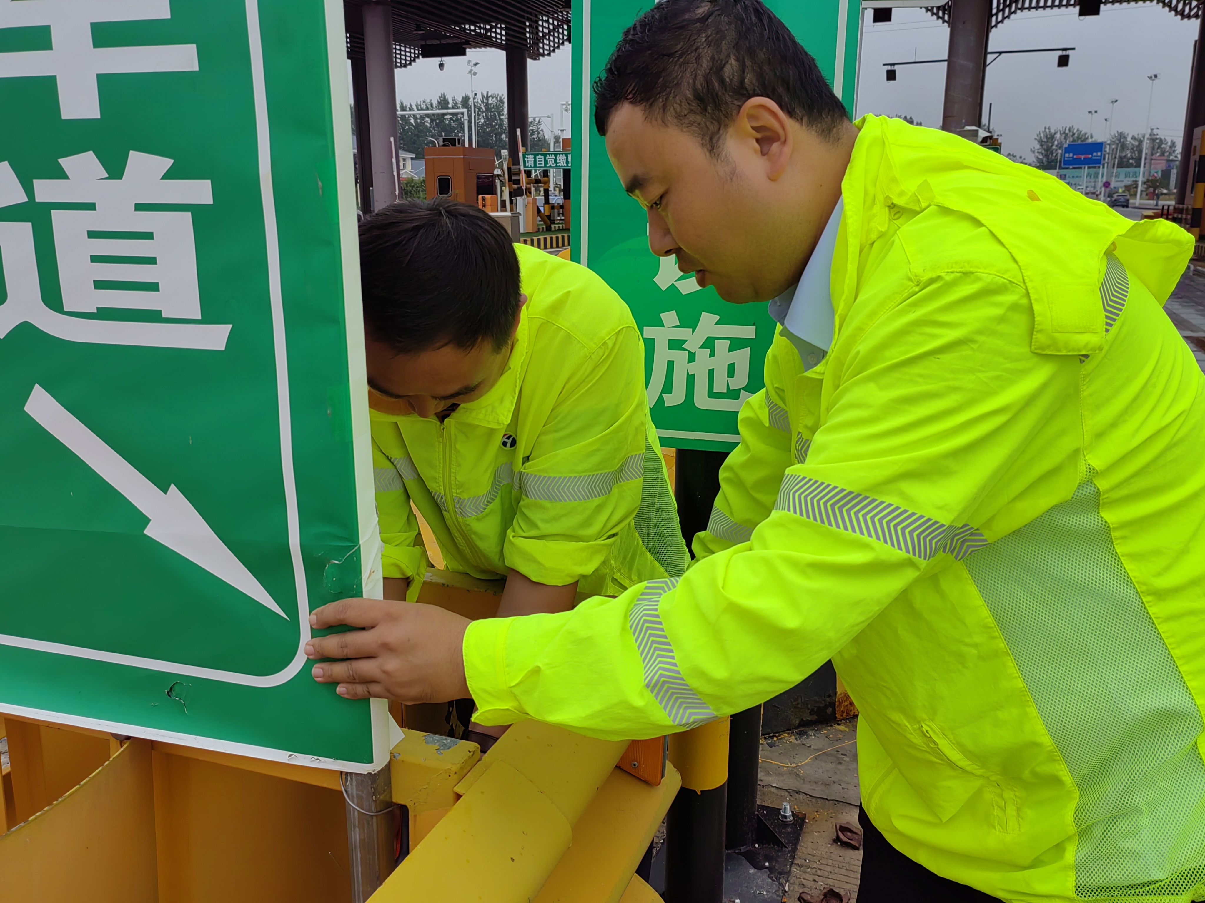 1760152897582.jpg 1760152897582.jpg