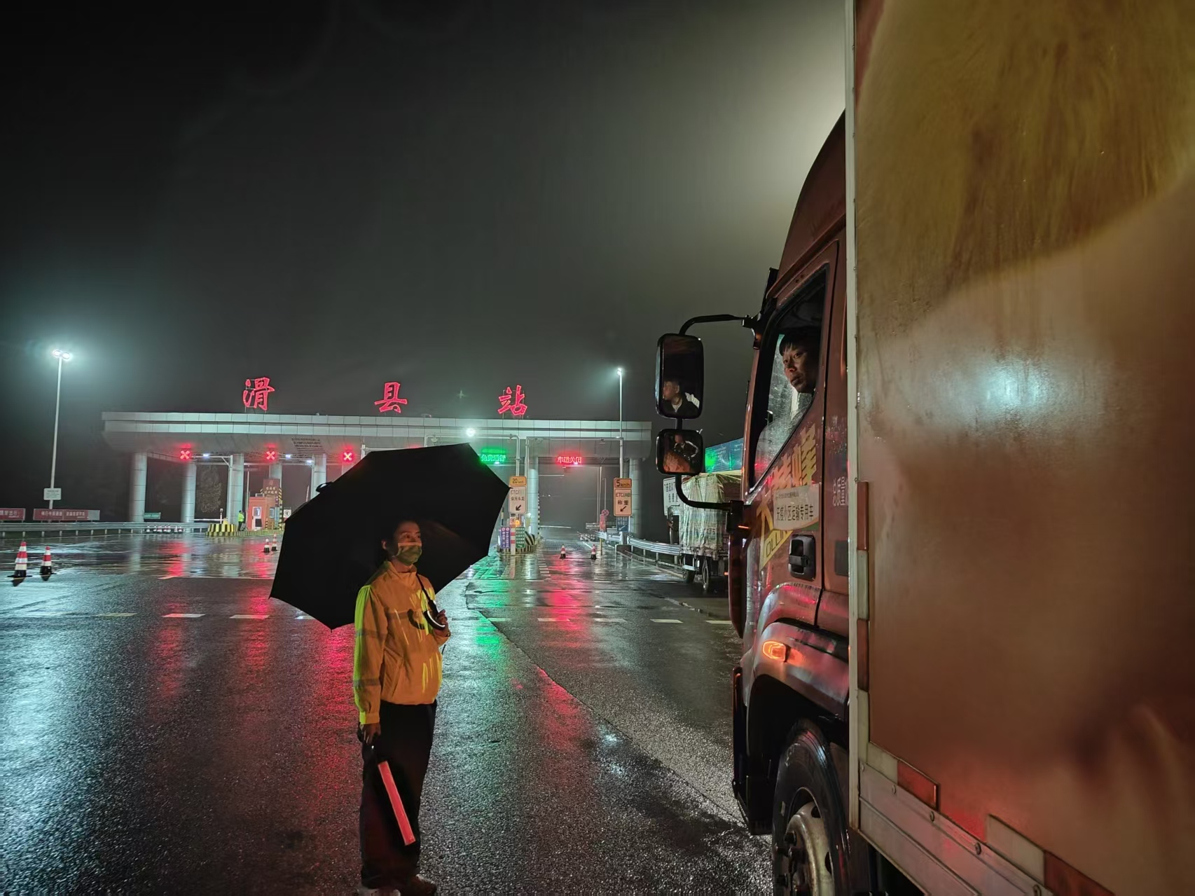 1760152920790.jpg 1760152920790.jpg