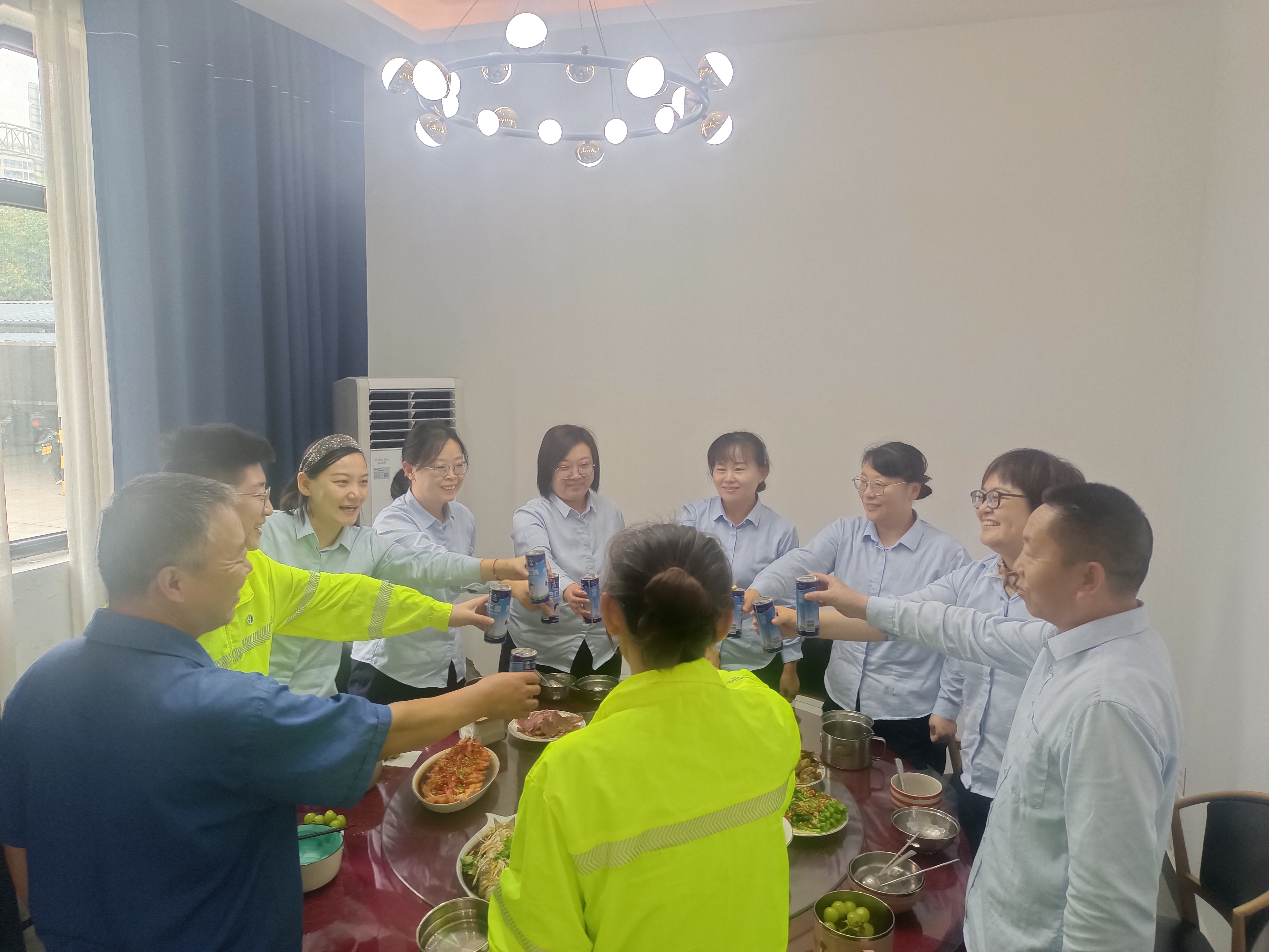 1760153689535.jpg 1760153689535.jpg