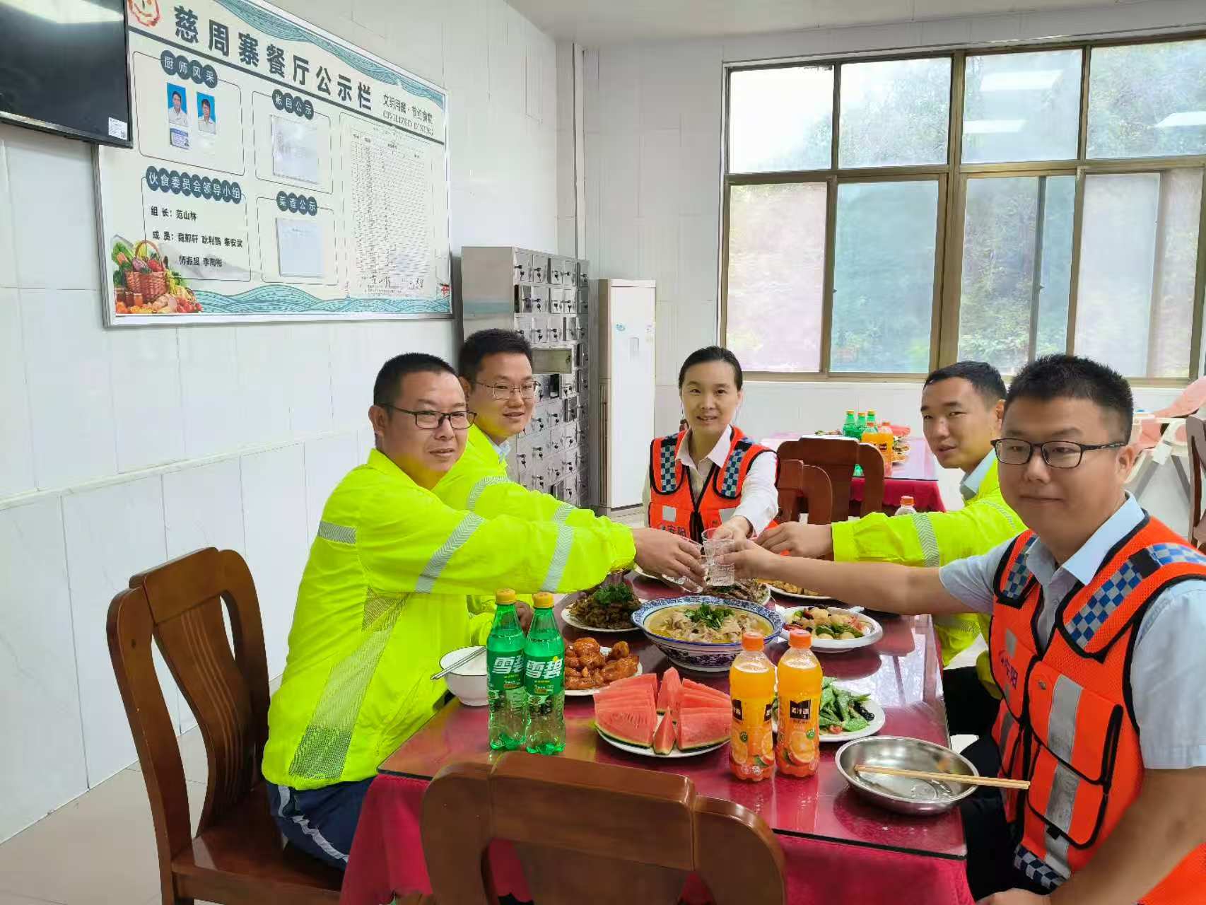 1760153712124.jpg 1760153712124.jpg