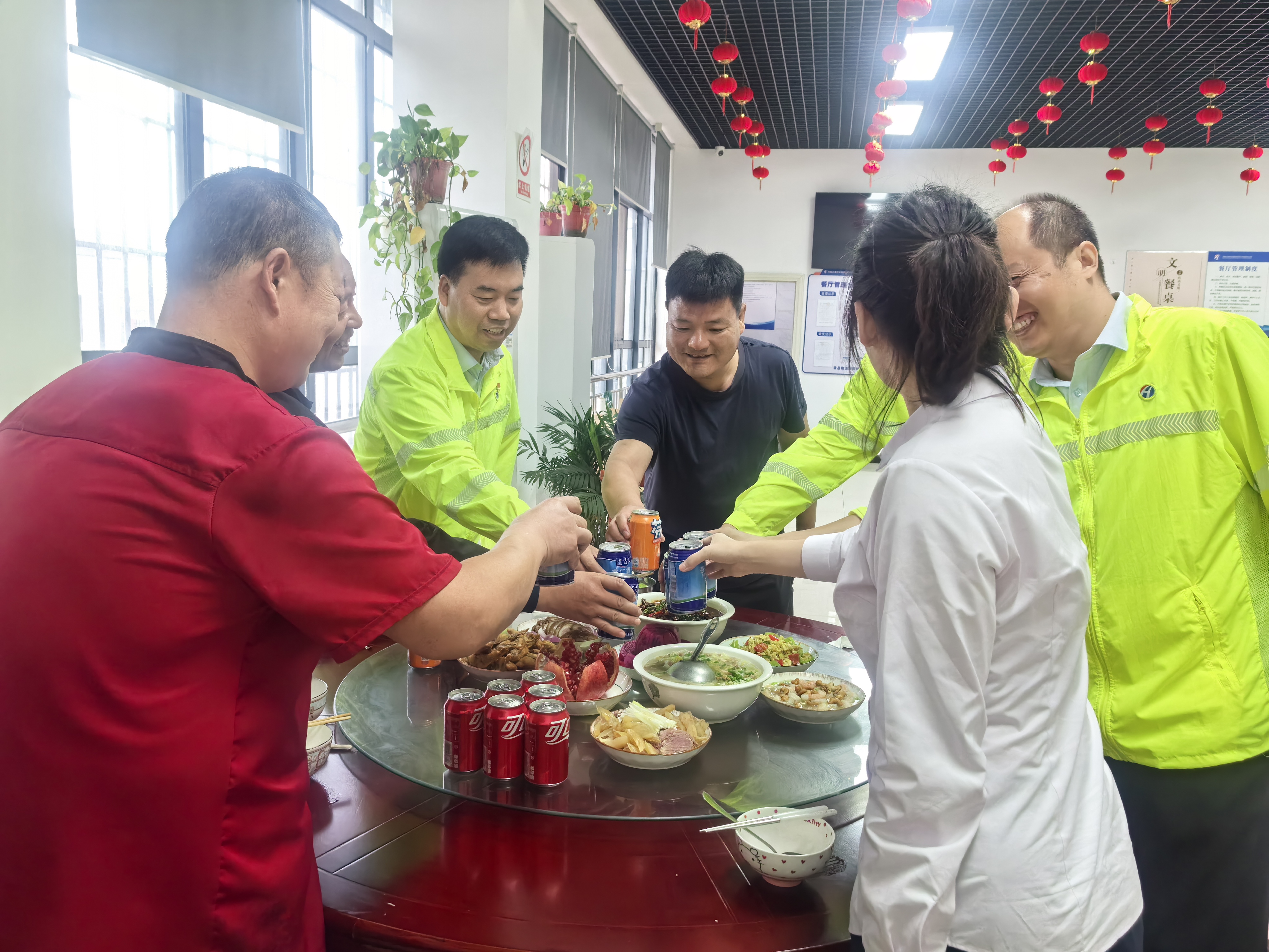 1760153769060.jpg 1760153769060.jpg