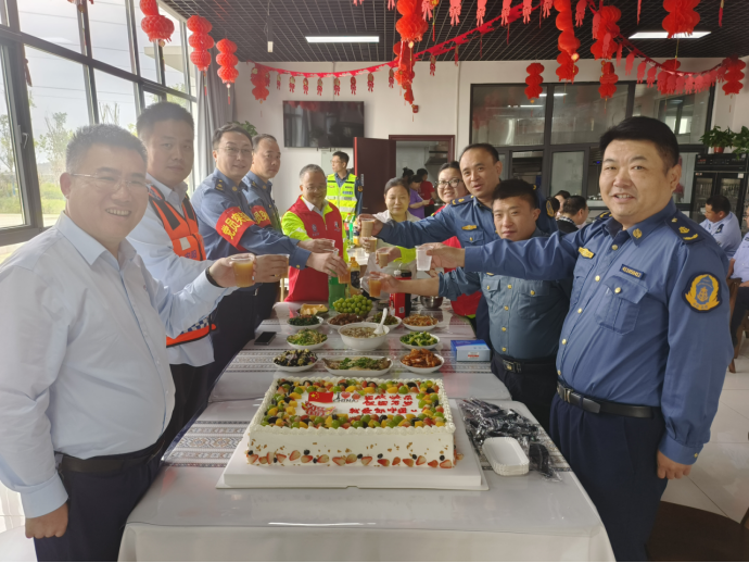 1760153787464.png 微信图片_20251006211017_39_57.png