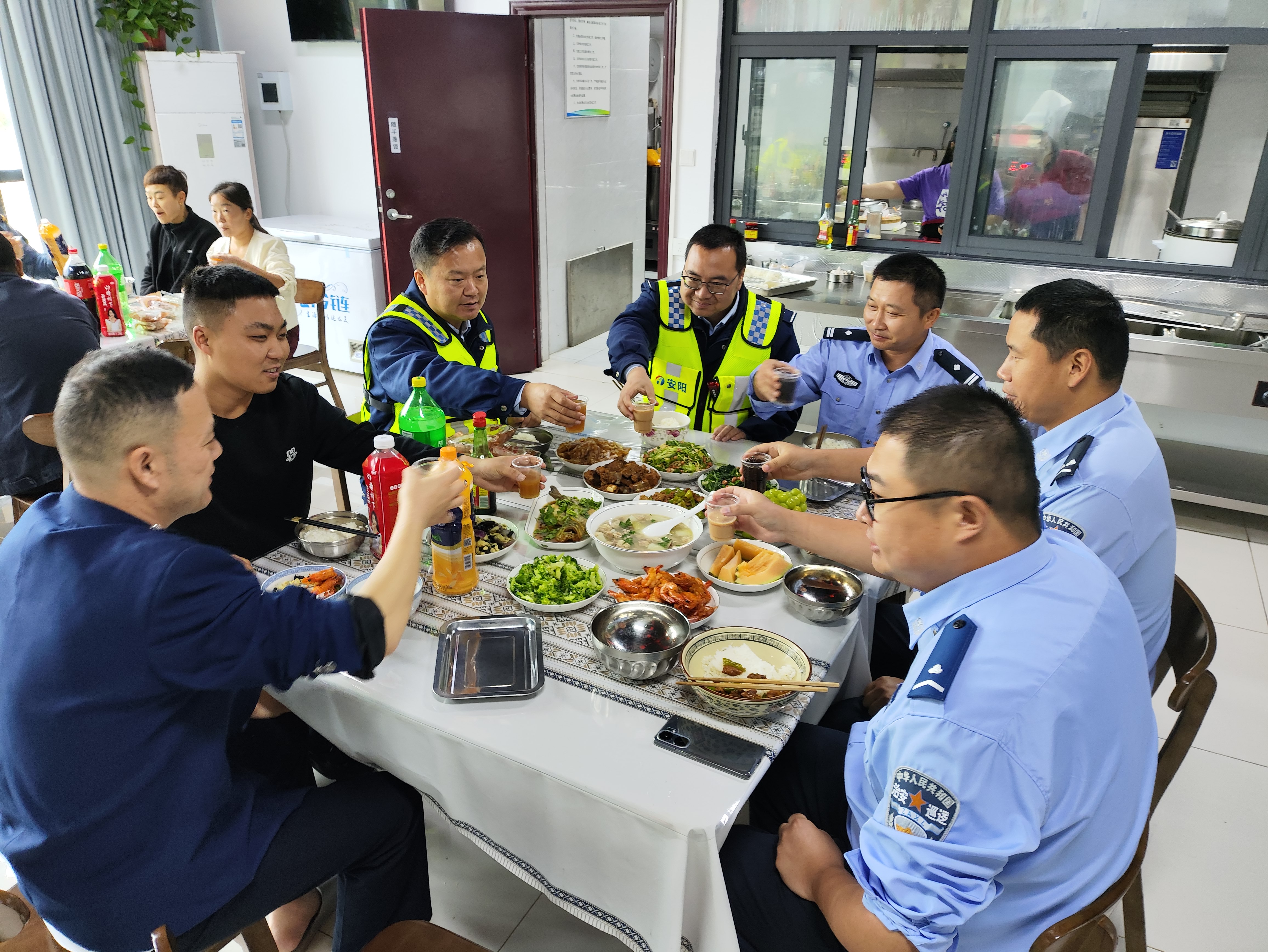 1760153801112.jpg 1760153801112.jpg