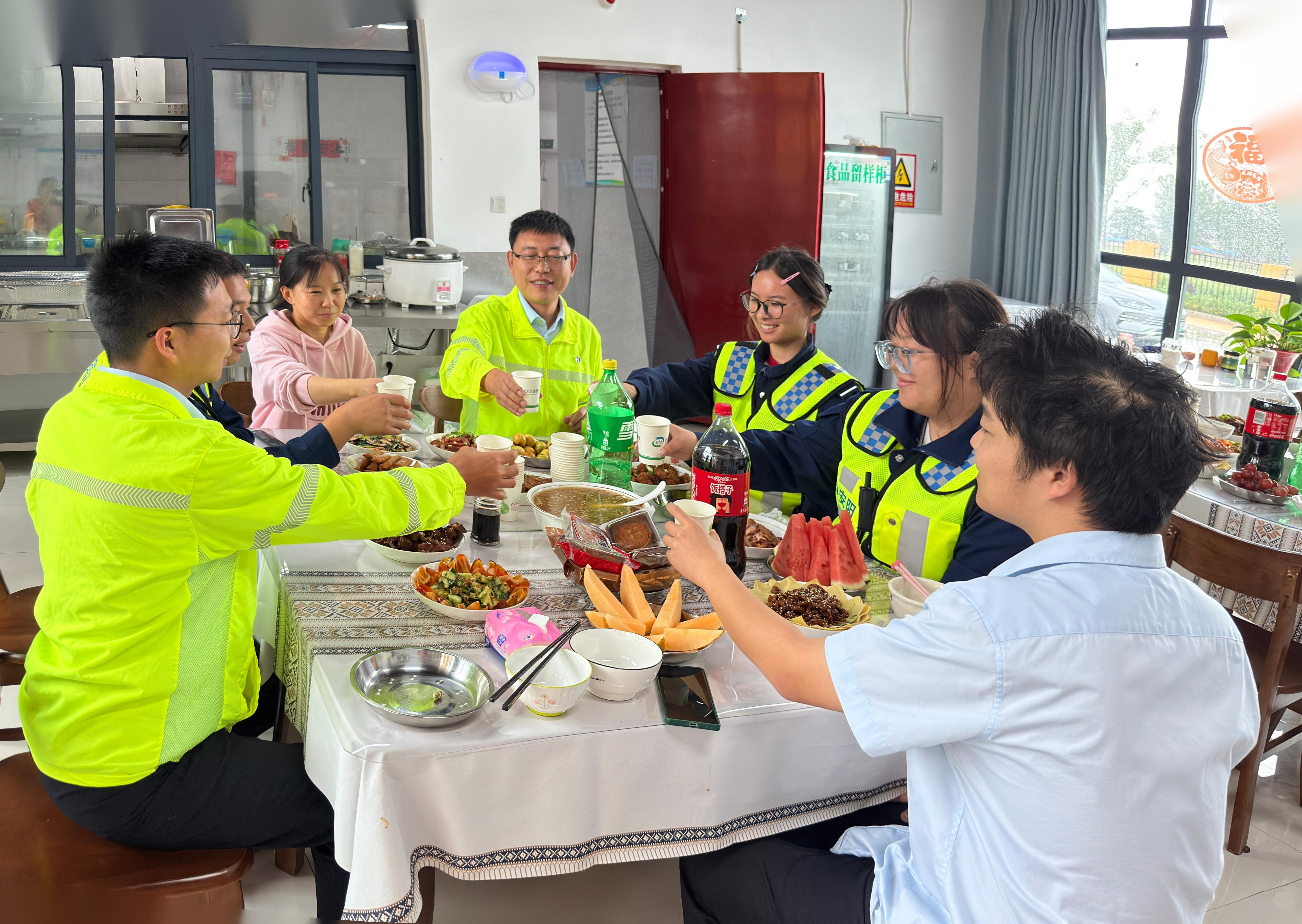 1760153820904.jpg 1760153820904.jpg