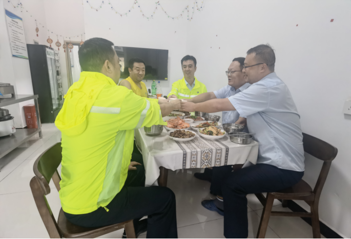 1760153850883.png 微信图片_20251006211115_41_57.png