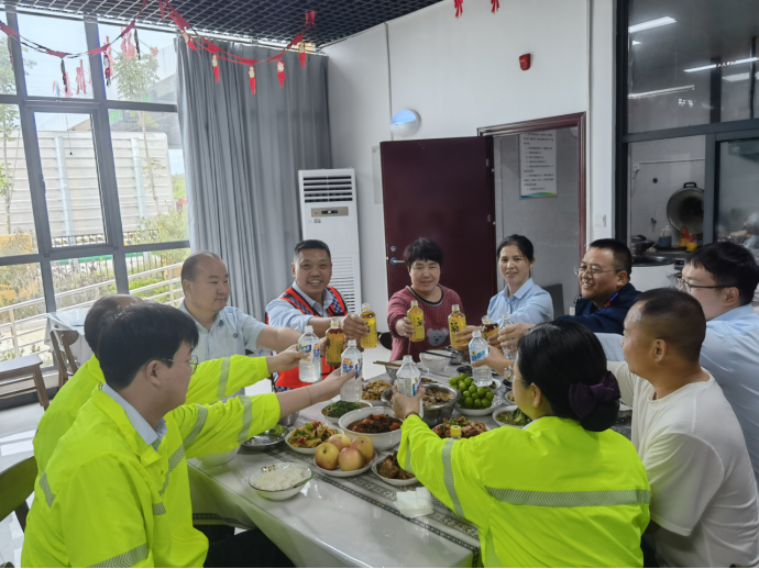 1760153919024.png 微信图片_20251006211122_43_57.png