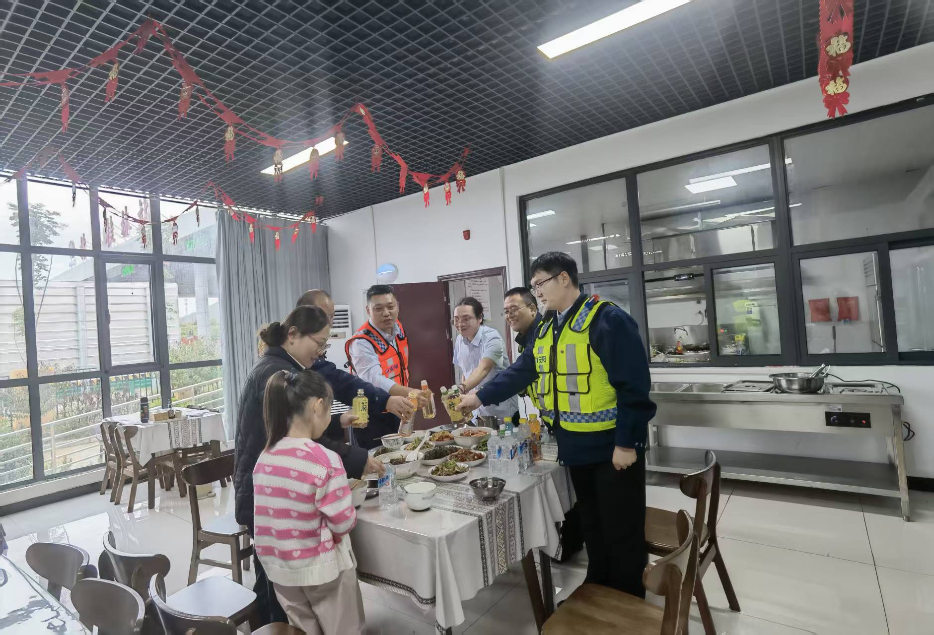 1760153927161.jpg 1760153927161.jpg