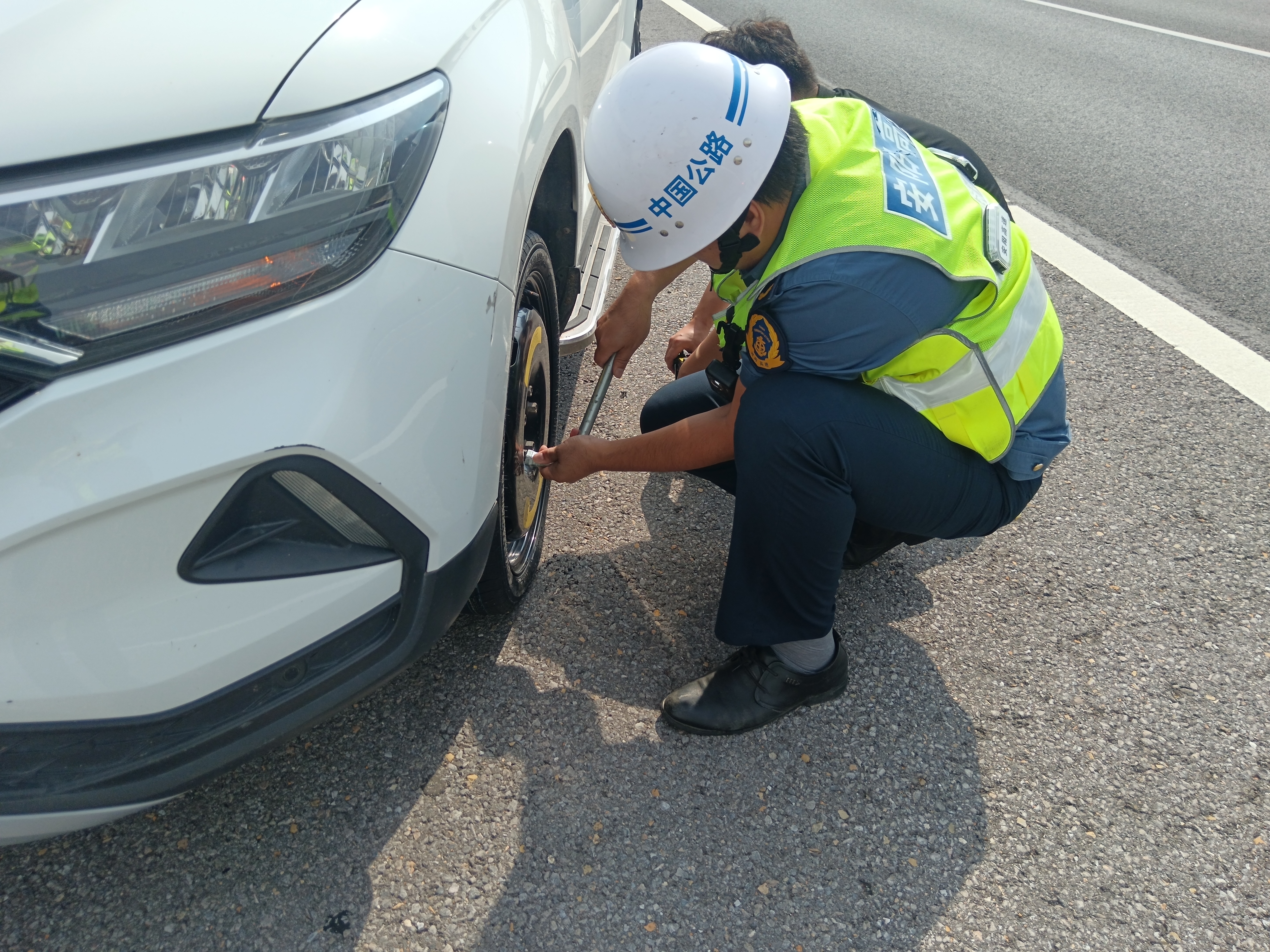 1760154049615.jpg 1760154049615.jpg