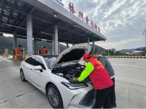 1760154080830.png 微信图片_20251006214940_50_57.png