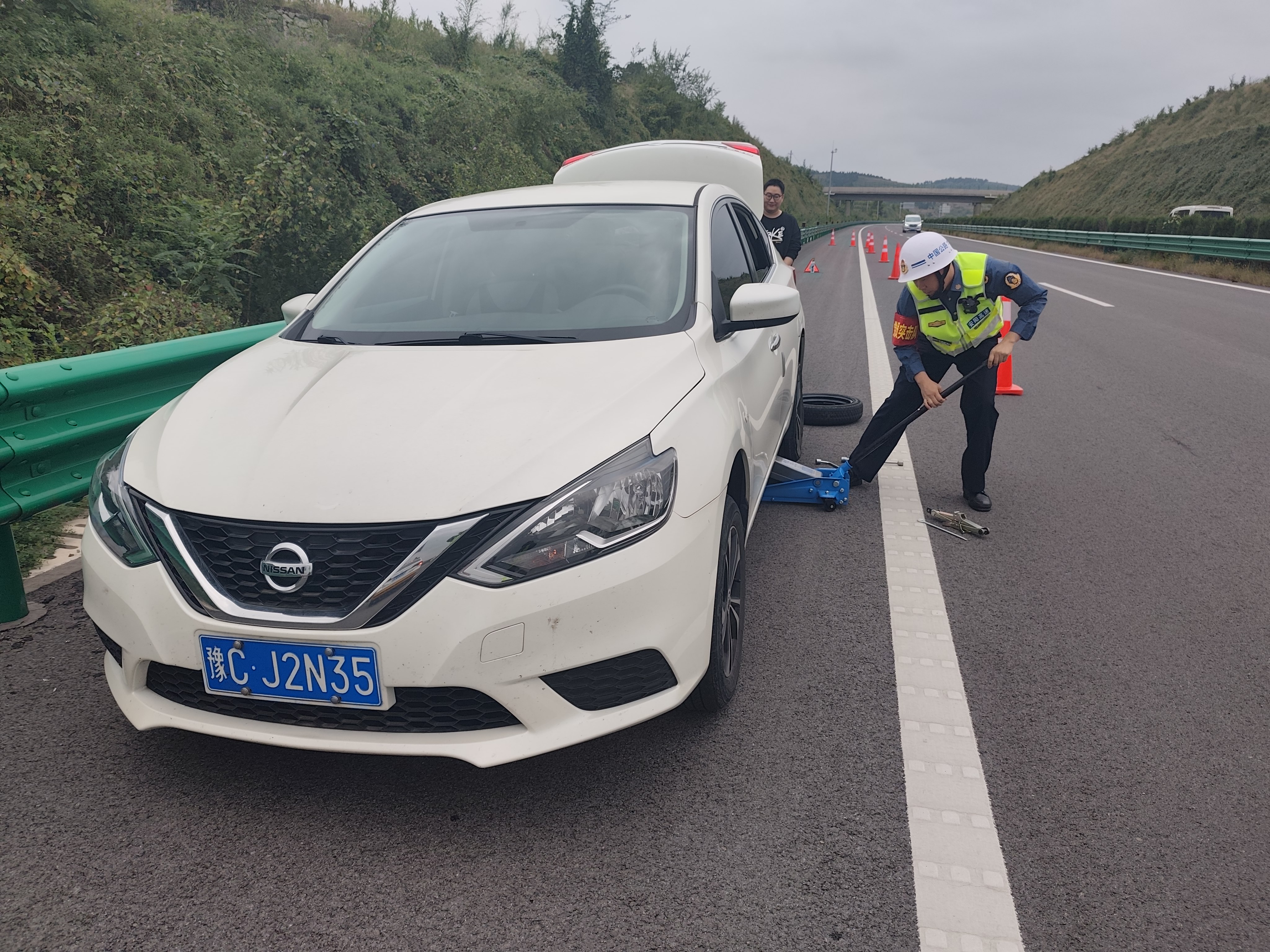 1760154142331.jpg 1760154142331.jpg