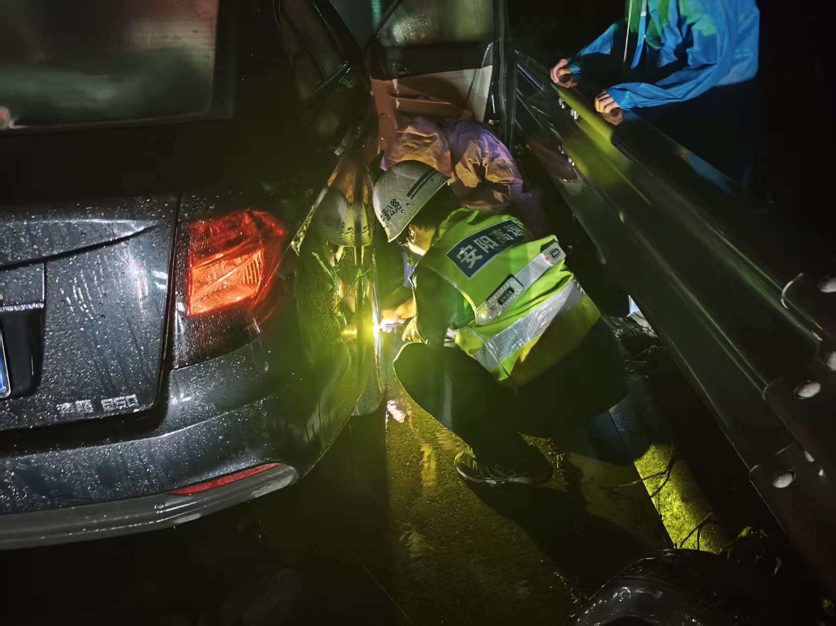 1760154167986.jpg 1760154167986.jpg