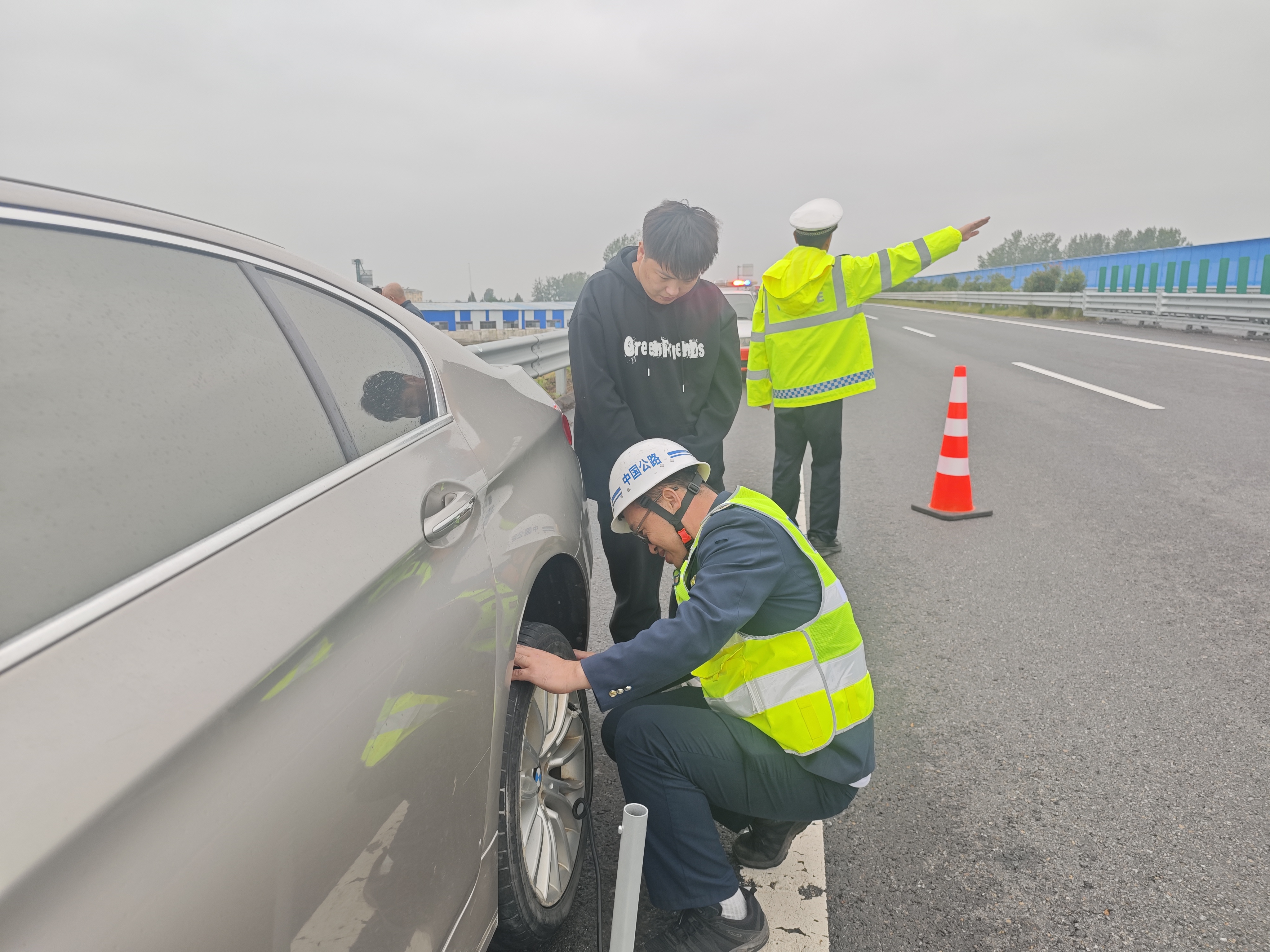 1760154188008.jpg 1760154188008.jpg