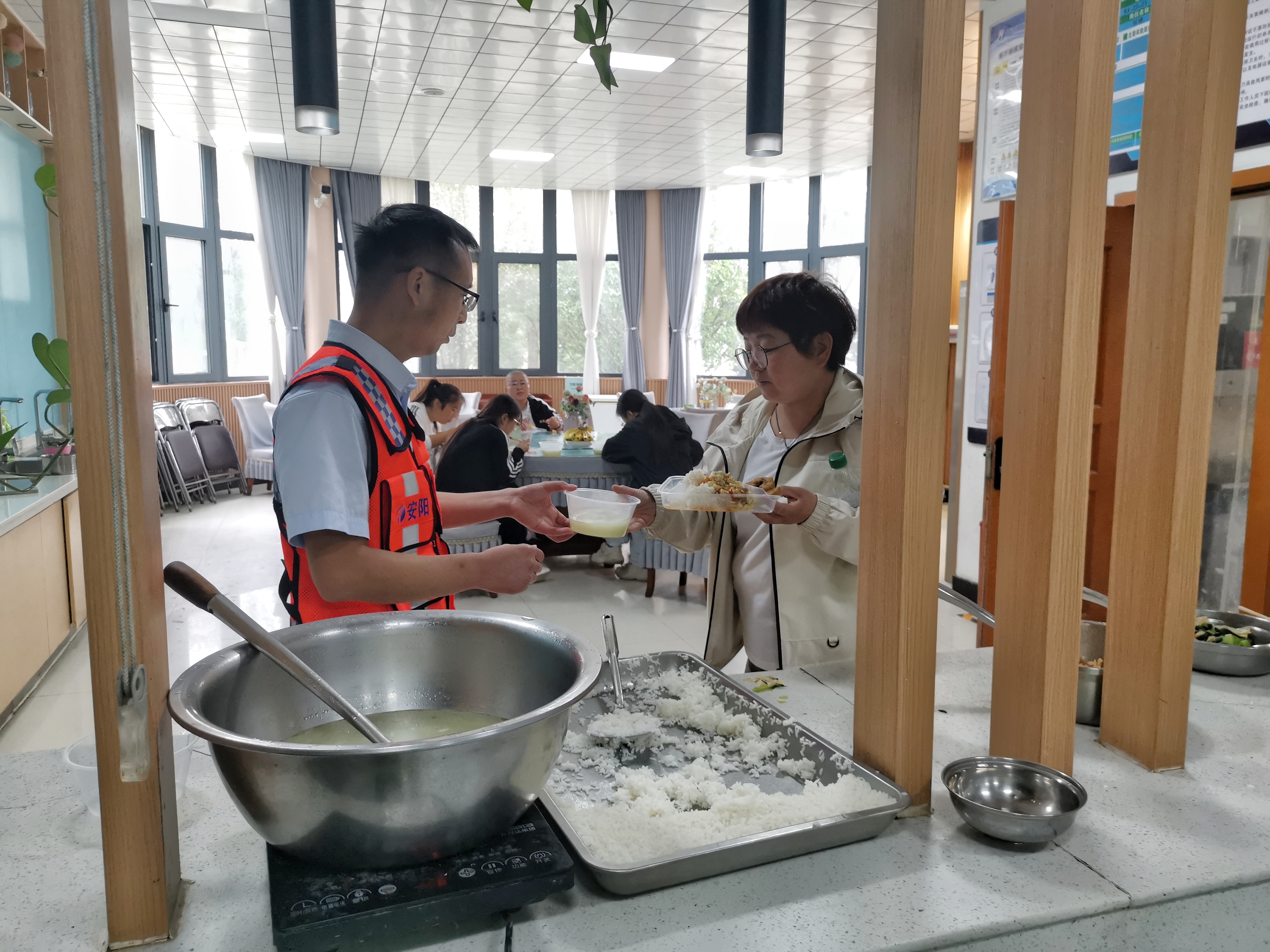 1760154211237.jpg 1760154211237.jpg