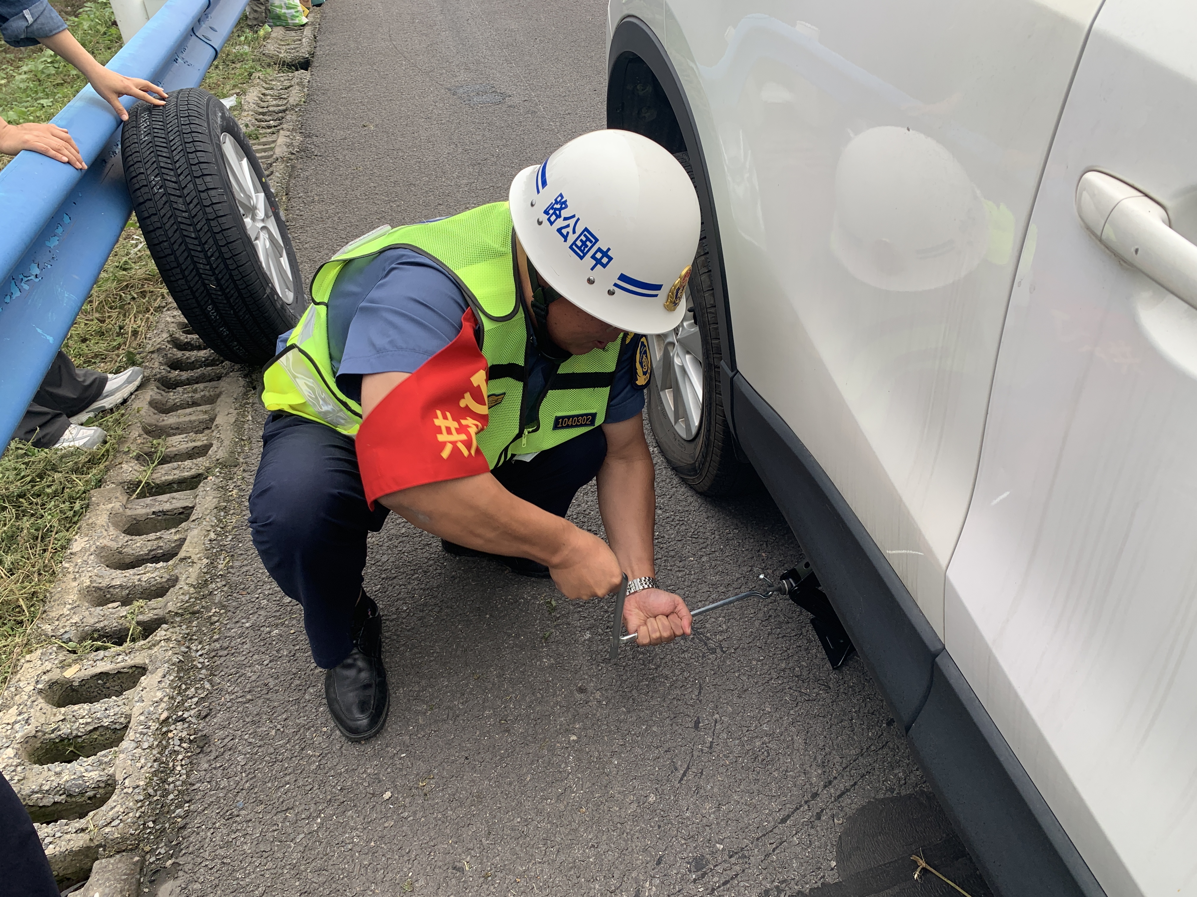 1760154234020.jpg 1760154234020.jpg