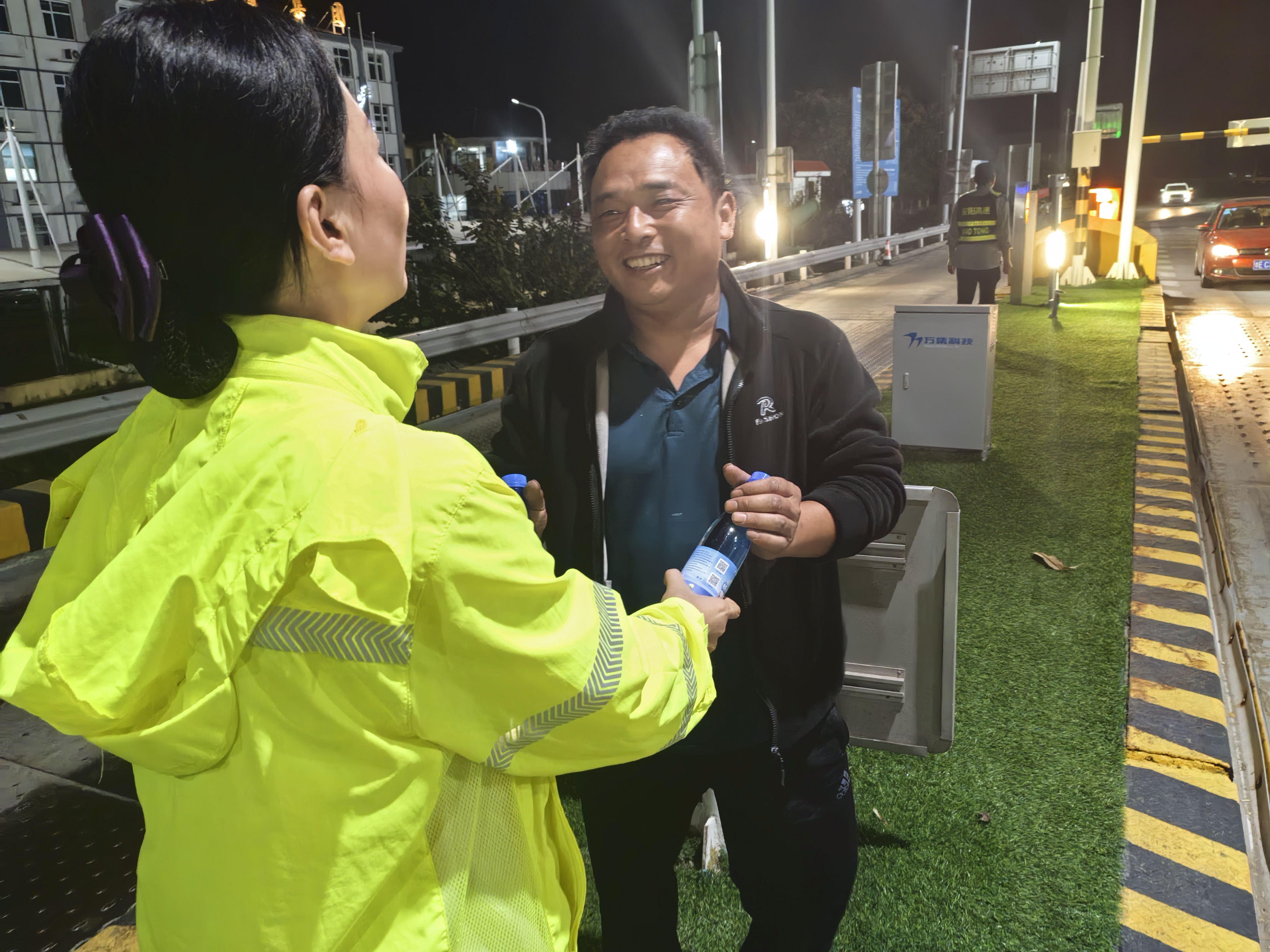 1760154285236.jpg 1760154285236.jpg