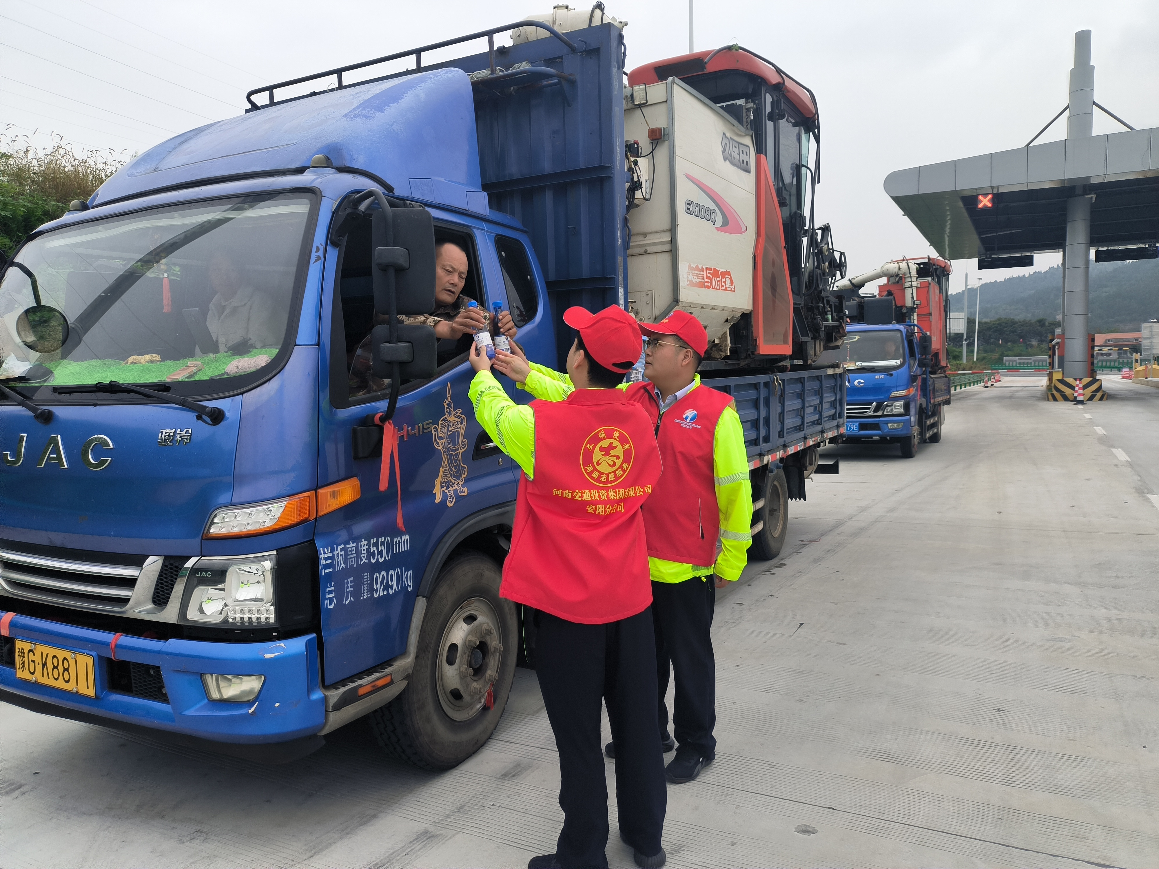 1760154307602.jpg 1760154307602.jpg