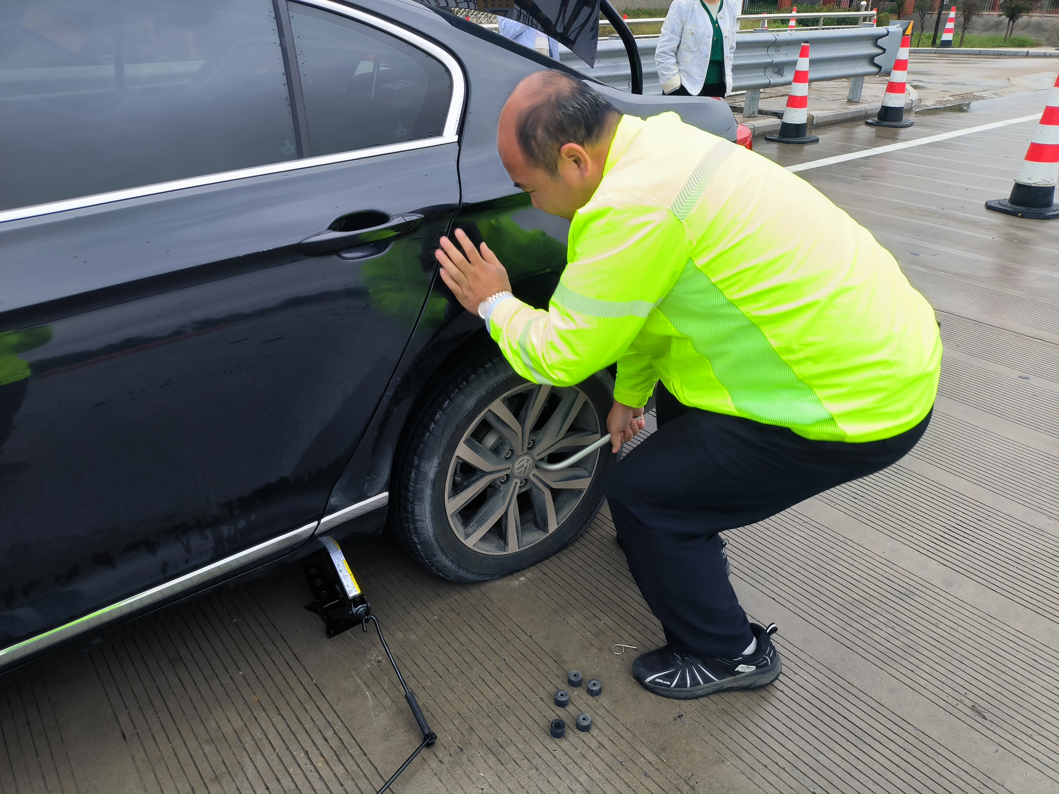 1760154326859.jpg 1760154326859.jpg