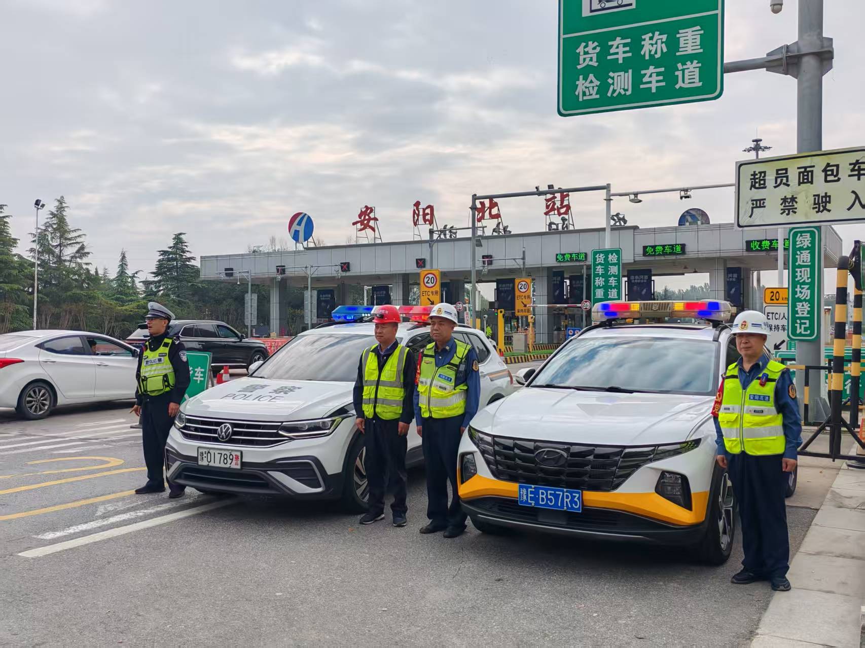 1760154631959.jpg 1760154631959.jpg