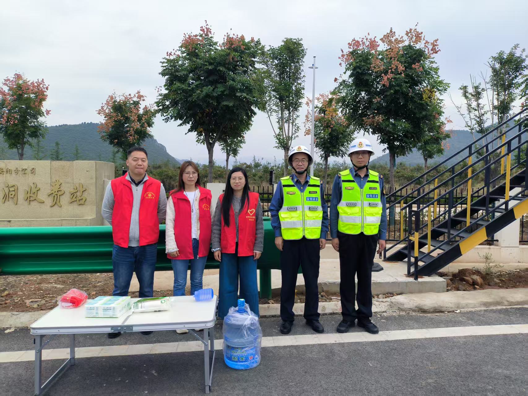 1760154669663.jpg 1760154669663.jpg