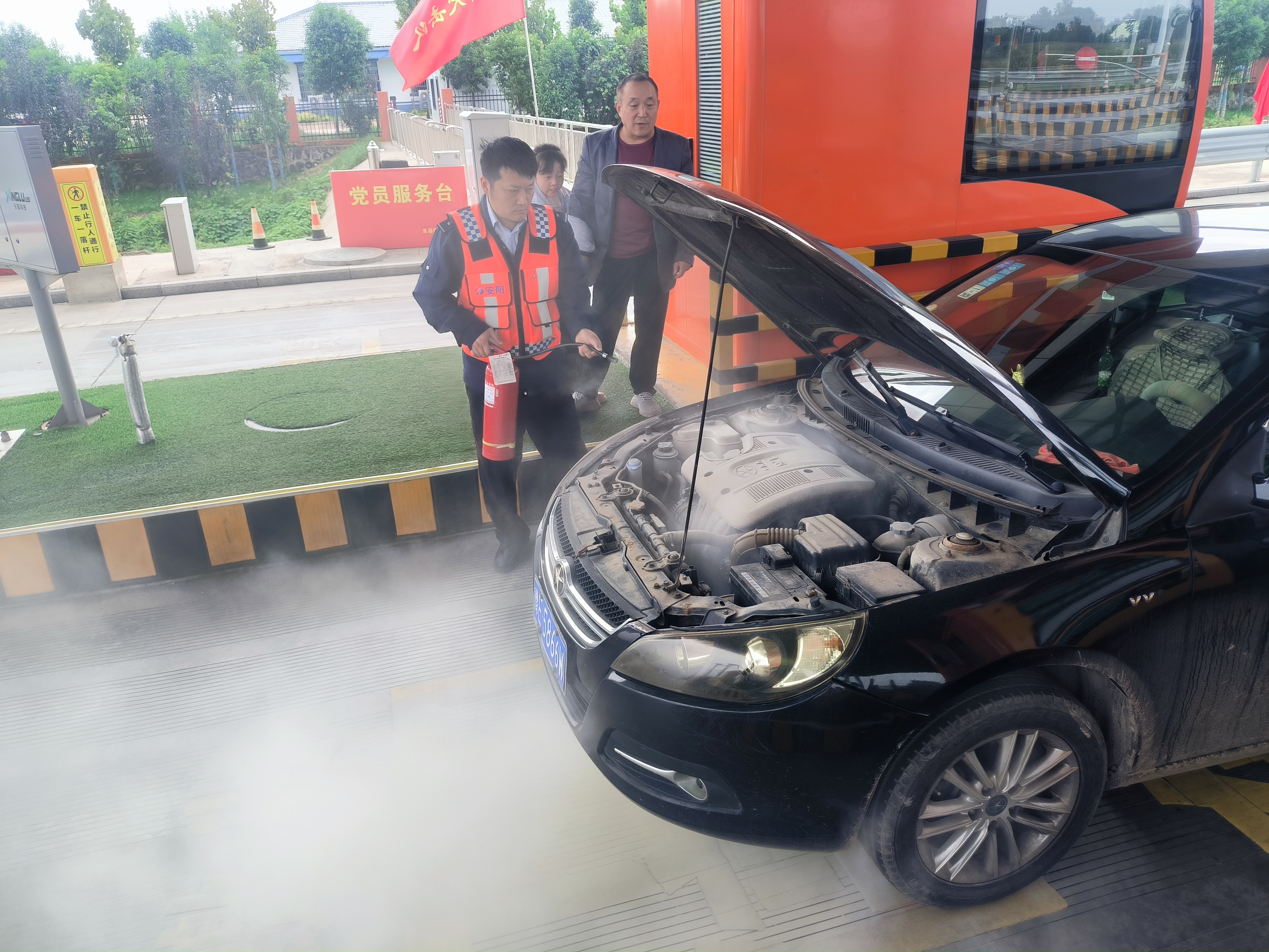 1760156779368.jpg 1760156779368.jpg