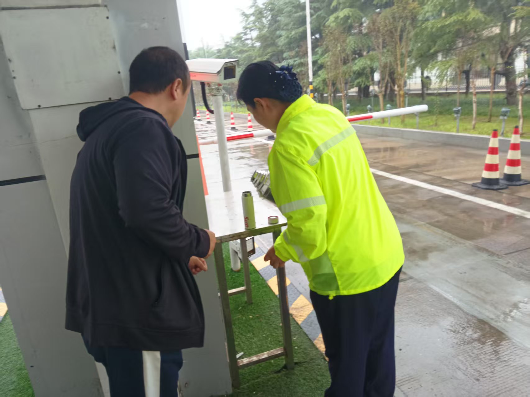 1760156799796.jpg 1760156799796.jpg