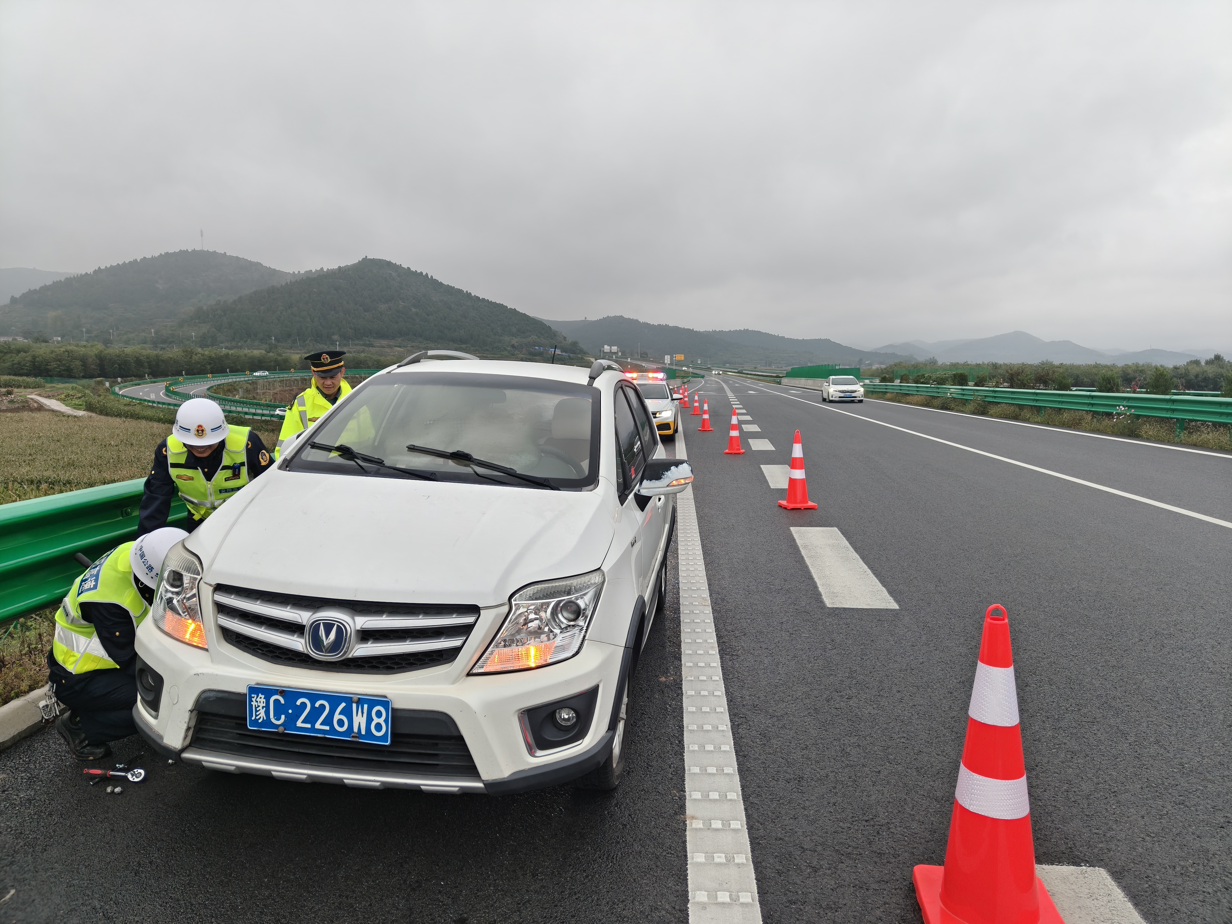 1760156817998.jpg 1760156817998.jpg