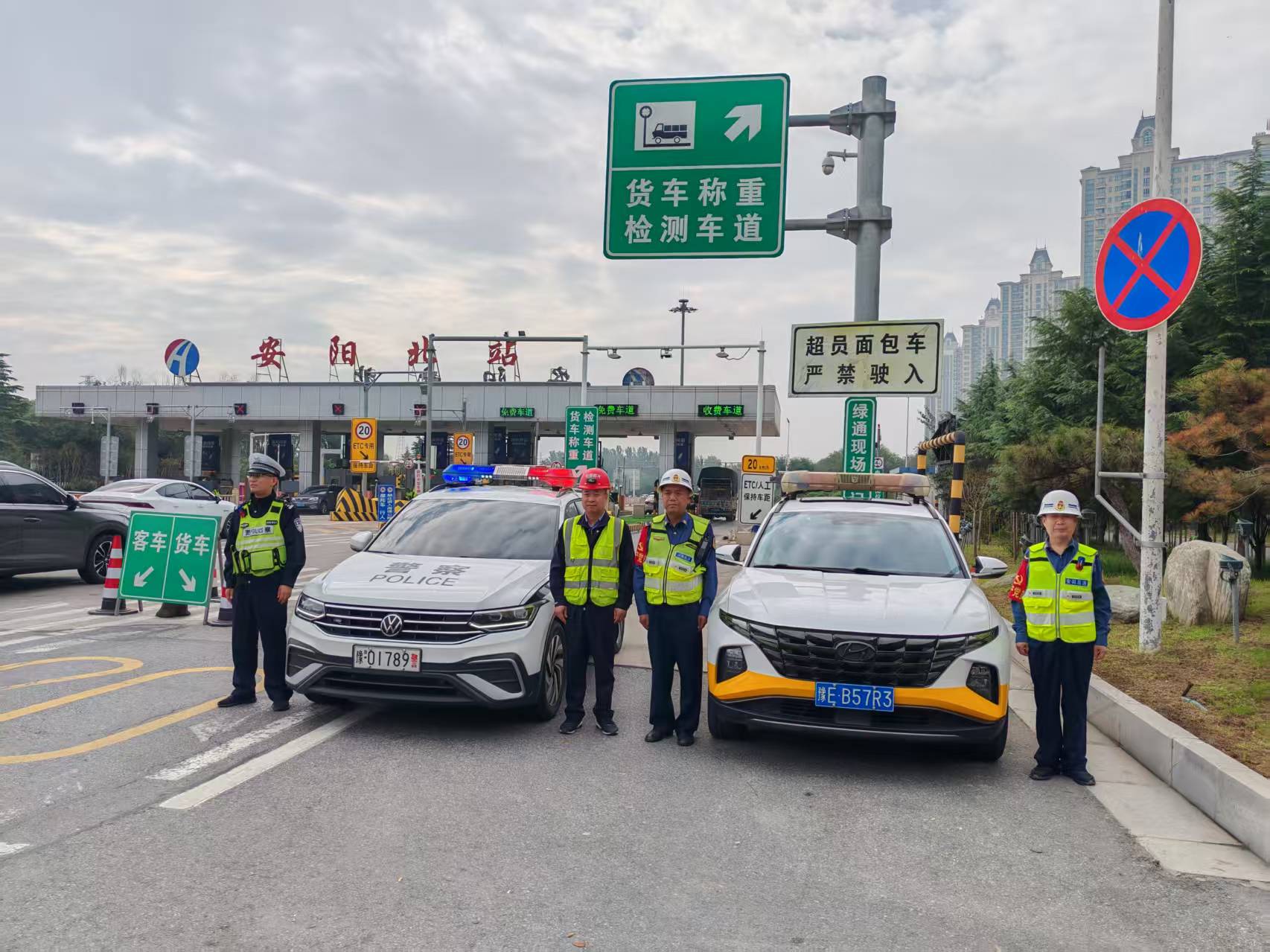 1760157332764.jpg 1760157332764.jpg