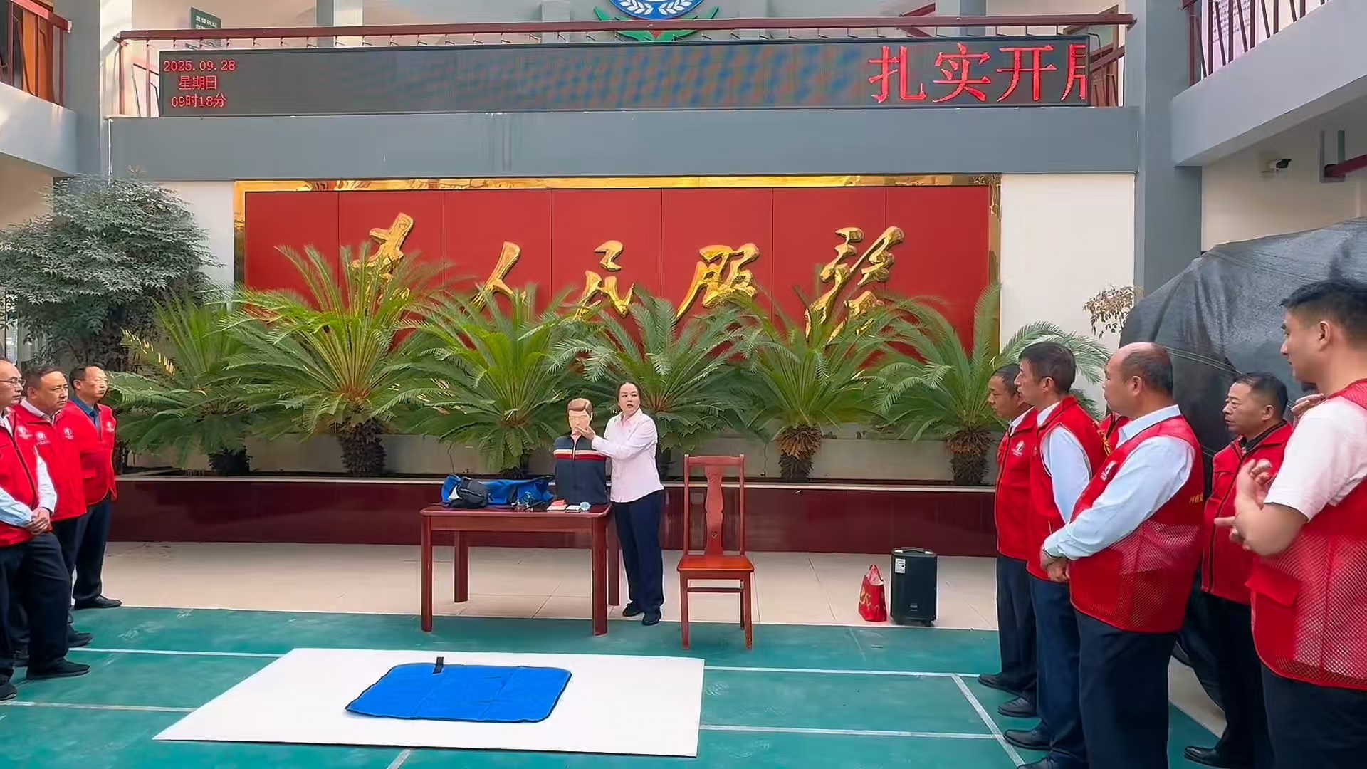 1760157407387.jpg 1760157407387.jpg