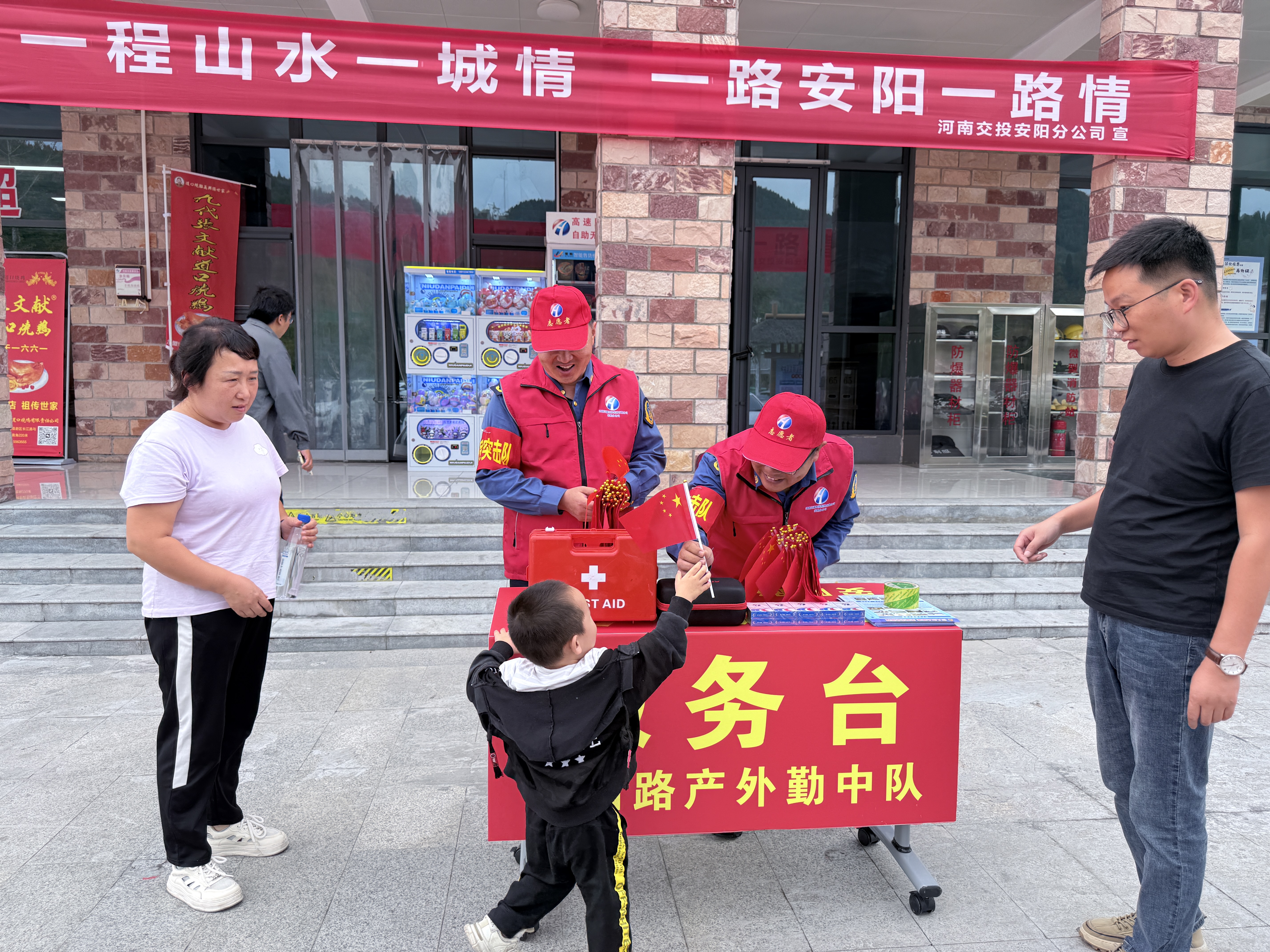 1760157945011.jpg 1760157945011.jpg