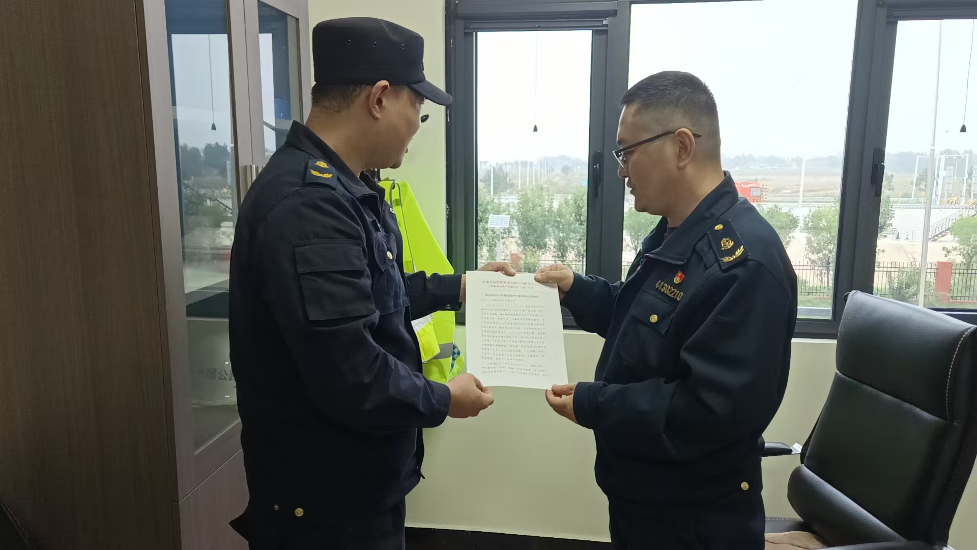 1760158178678.jpg 1760158178678.jpg