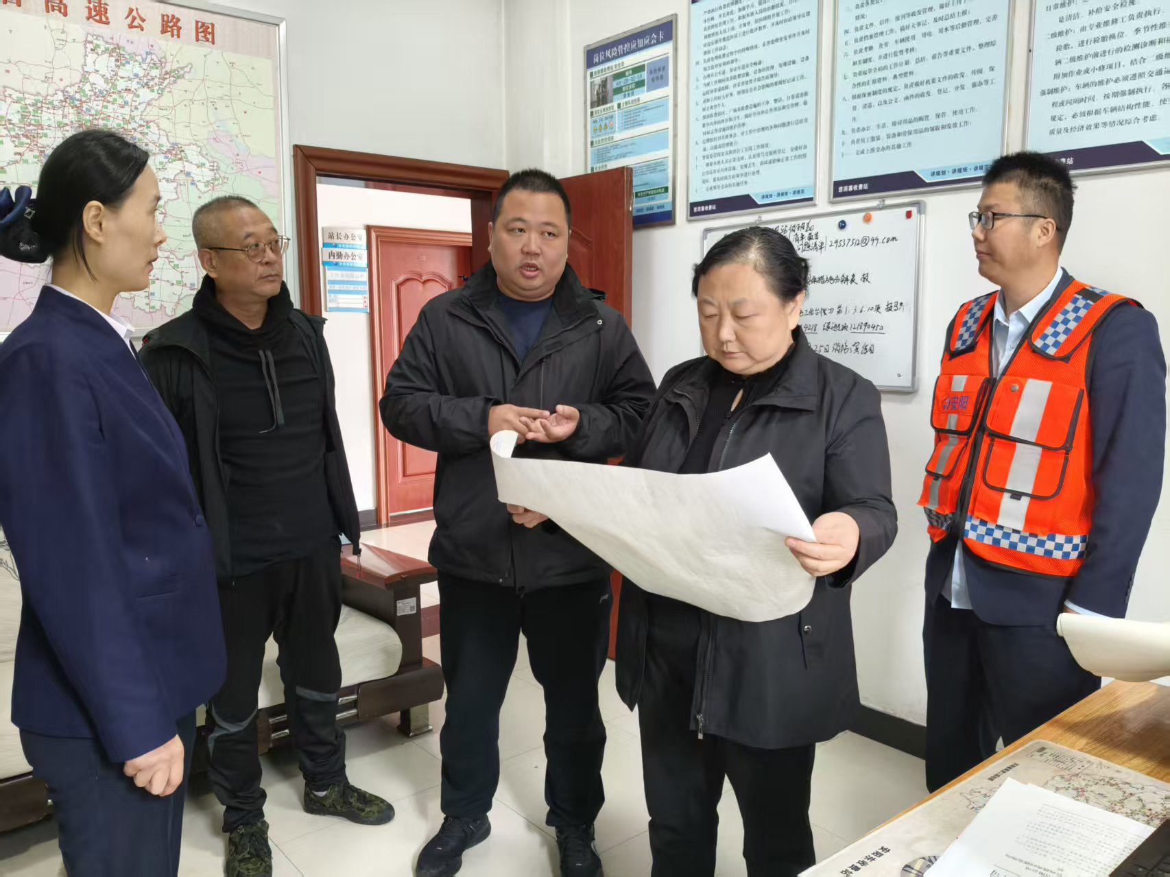 1760665654356.jpg 1760665654356.jpg