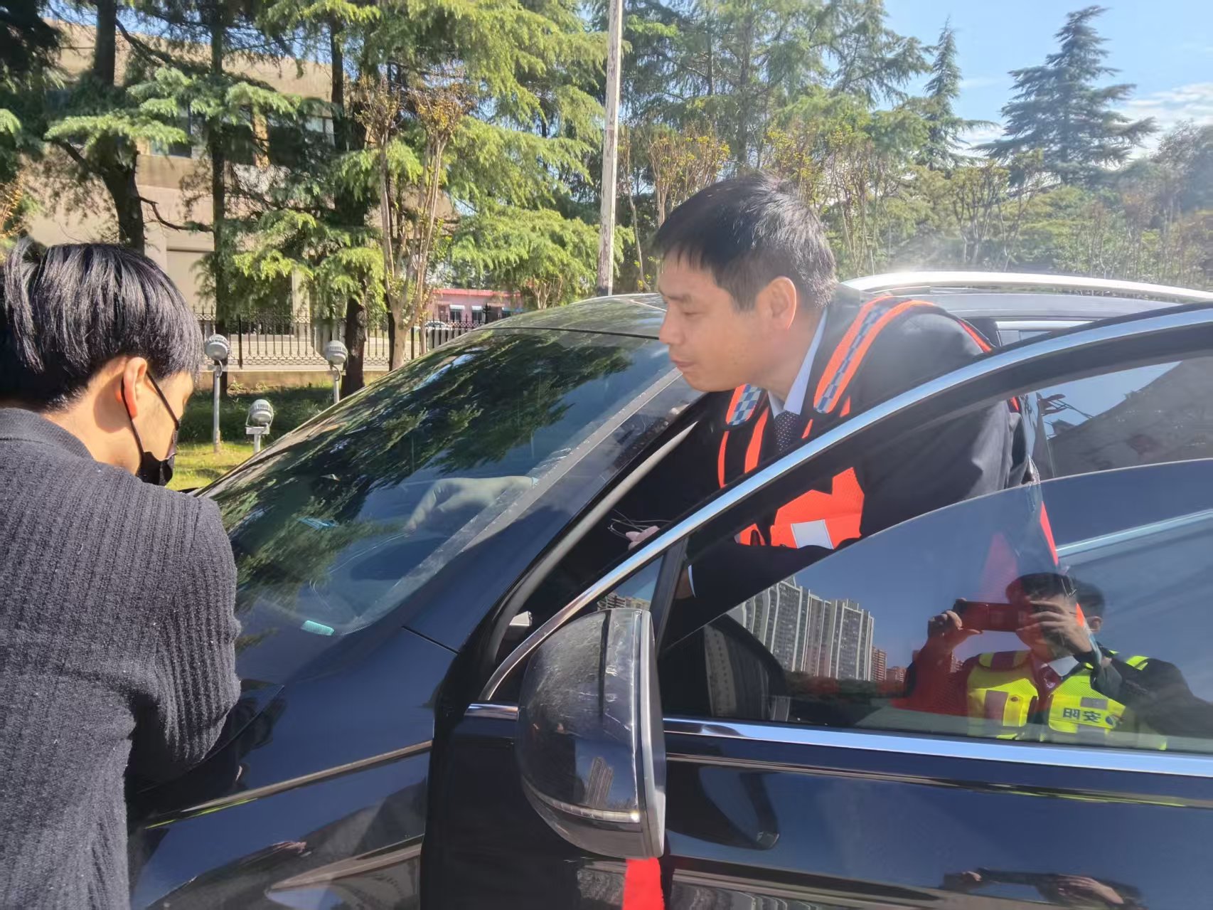 1760666206706.jpg 1760666206706.jpg