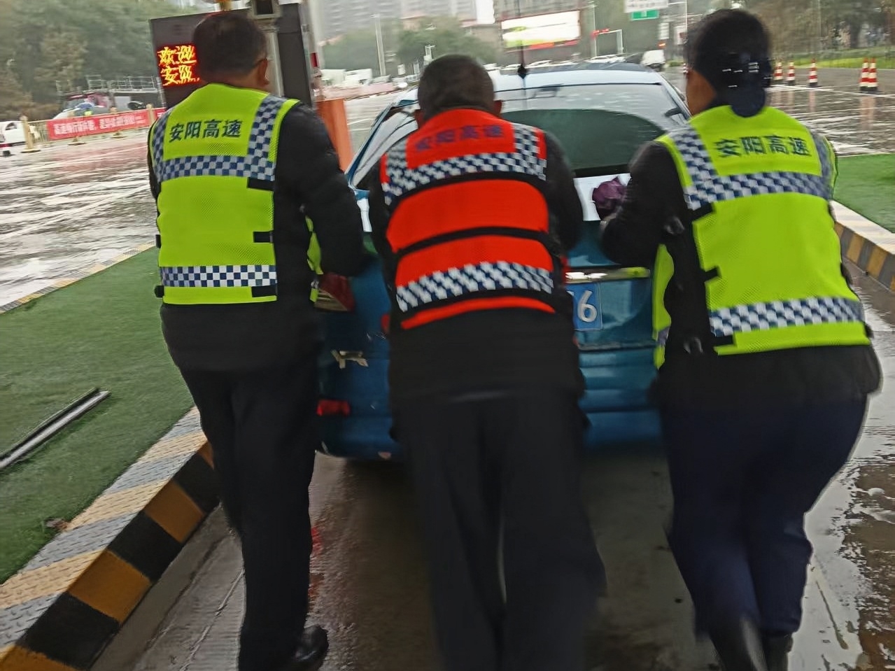 1761291465409.jpg 1761291465409.jpg