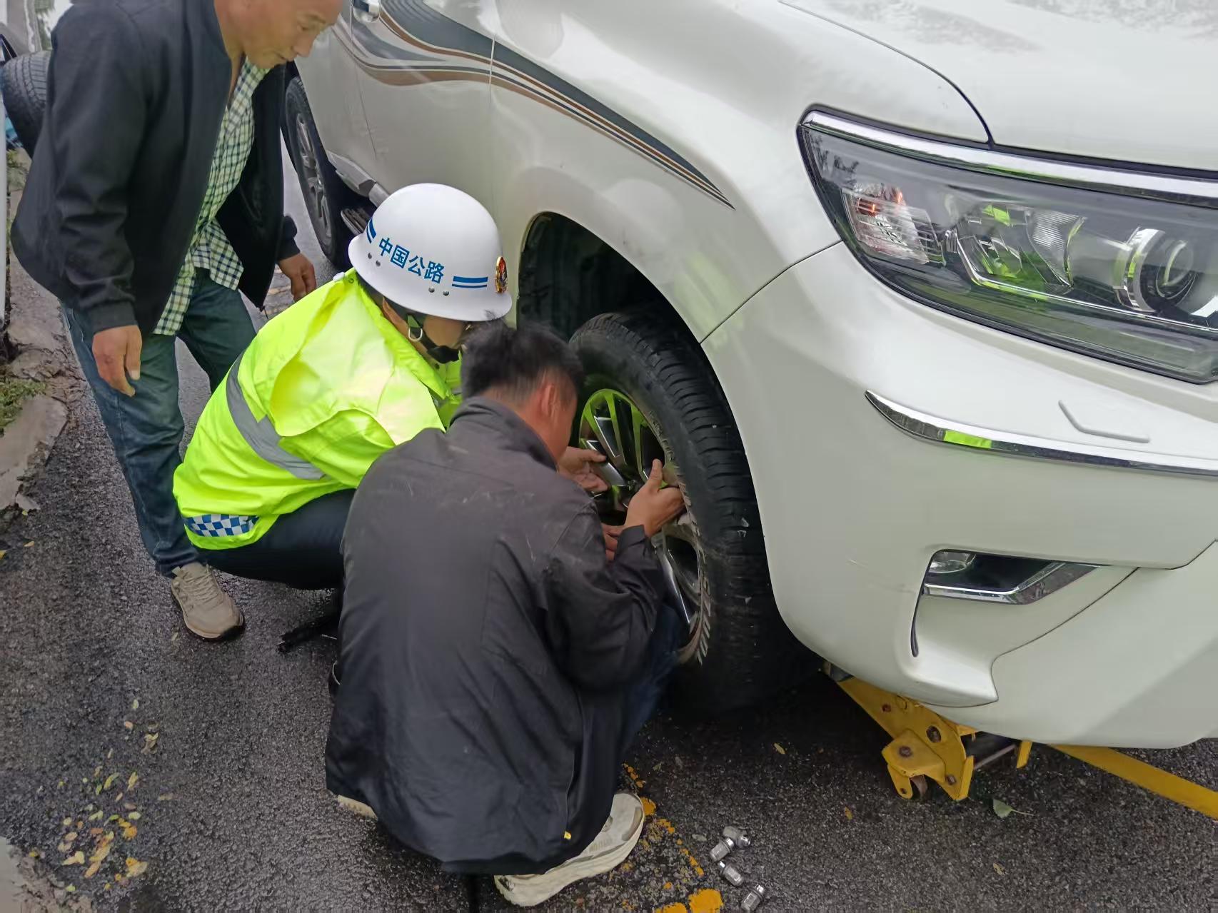 1761291486903.jpg 1761291486903.jpg