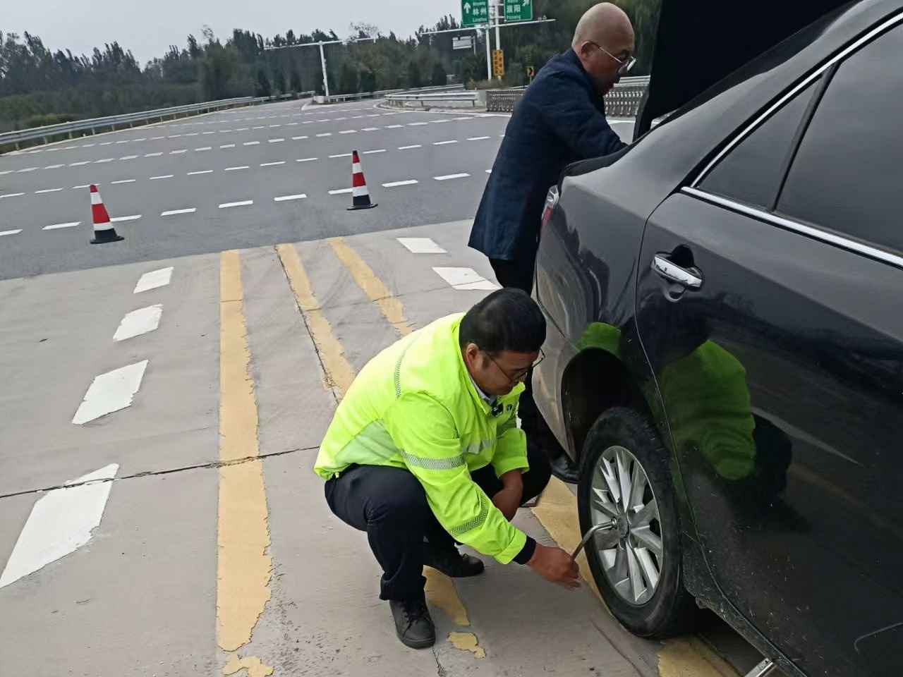 1761291533203.jpg 1761291533203.jpg