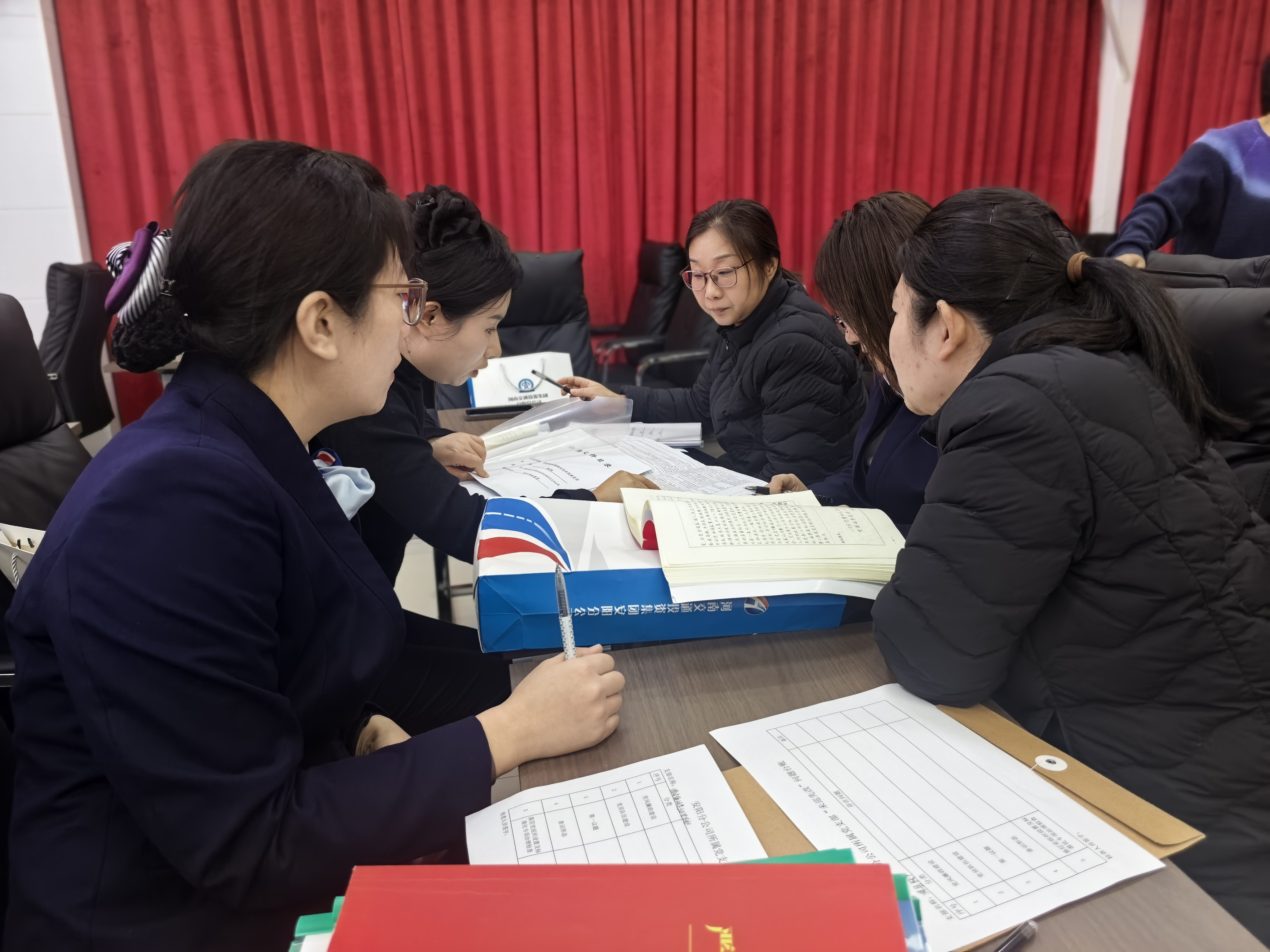 1761291716184.jpg 1761291716184.jpg