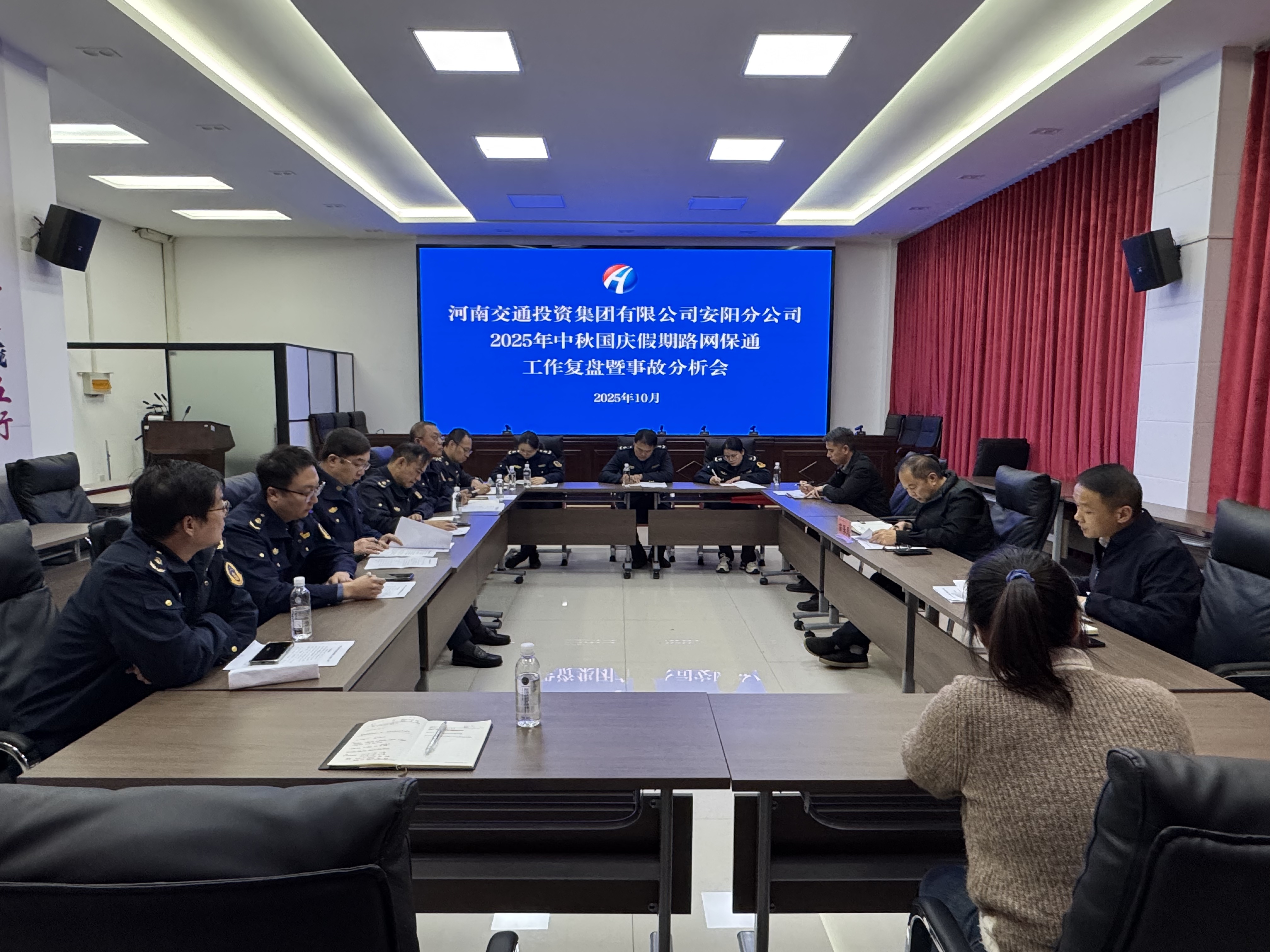 1761292229264.jpg 1761292229264.jpg