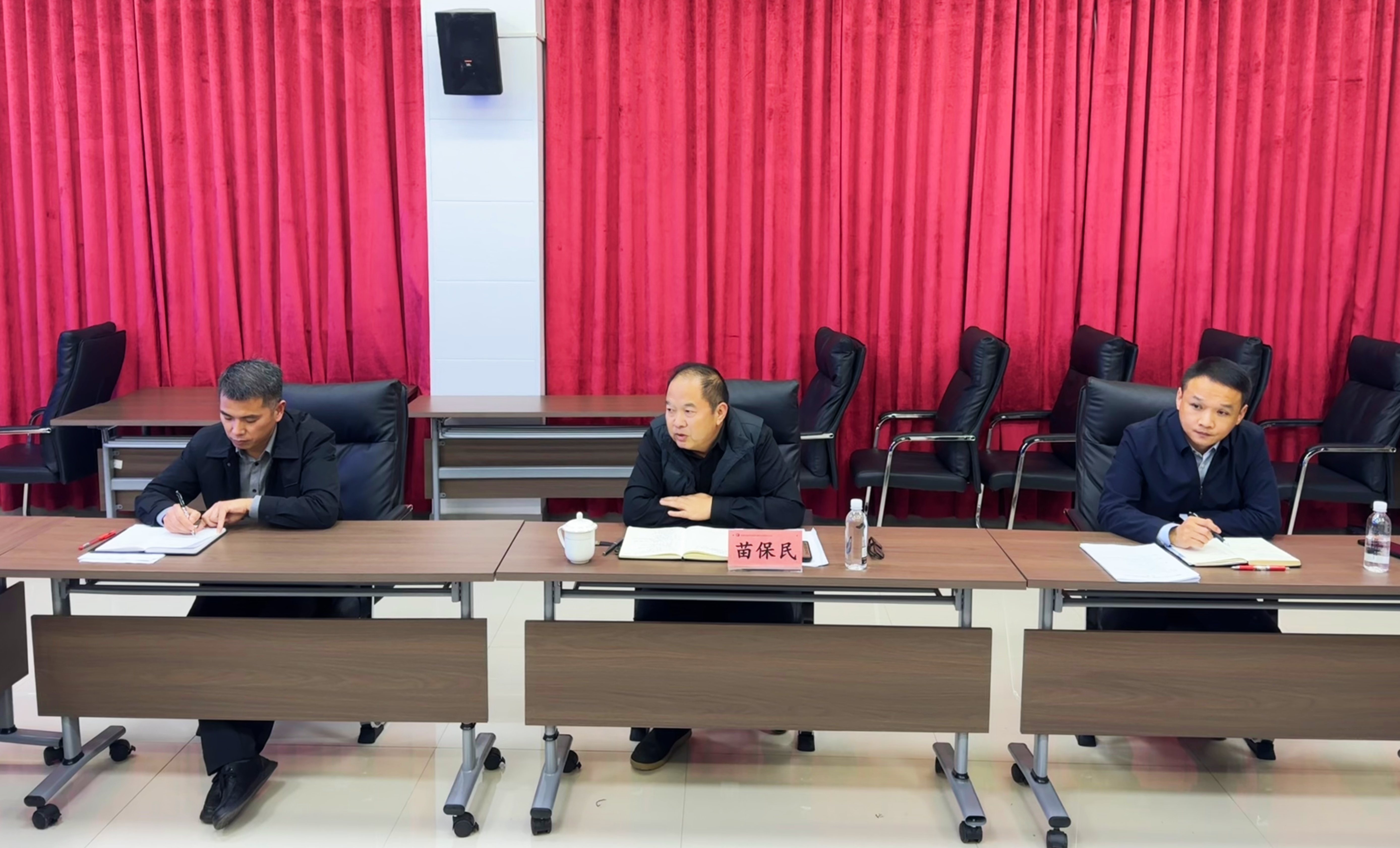 1761292243852.jpg 1761292243852.jpg