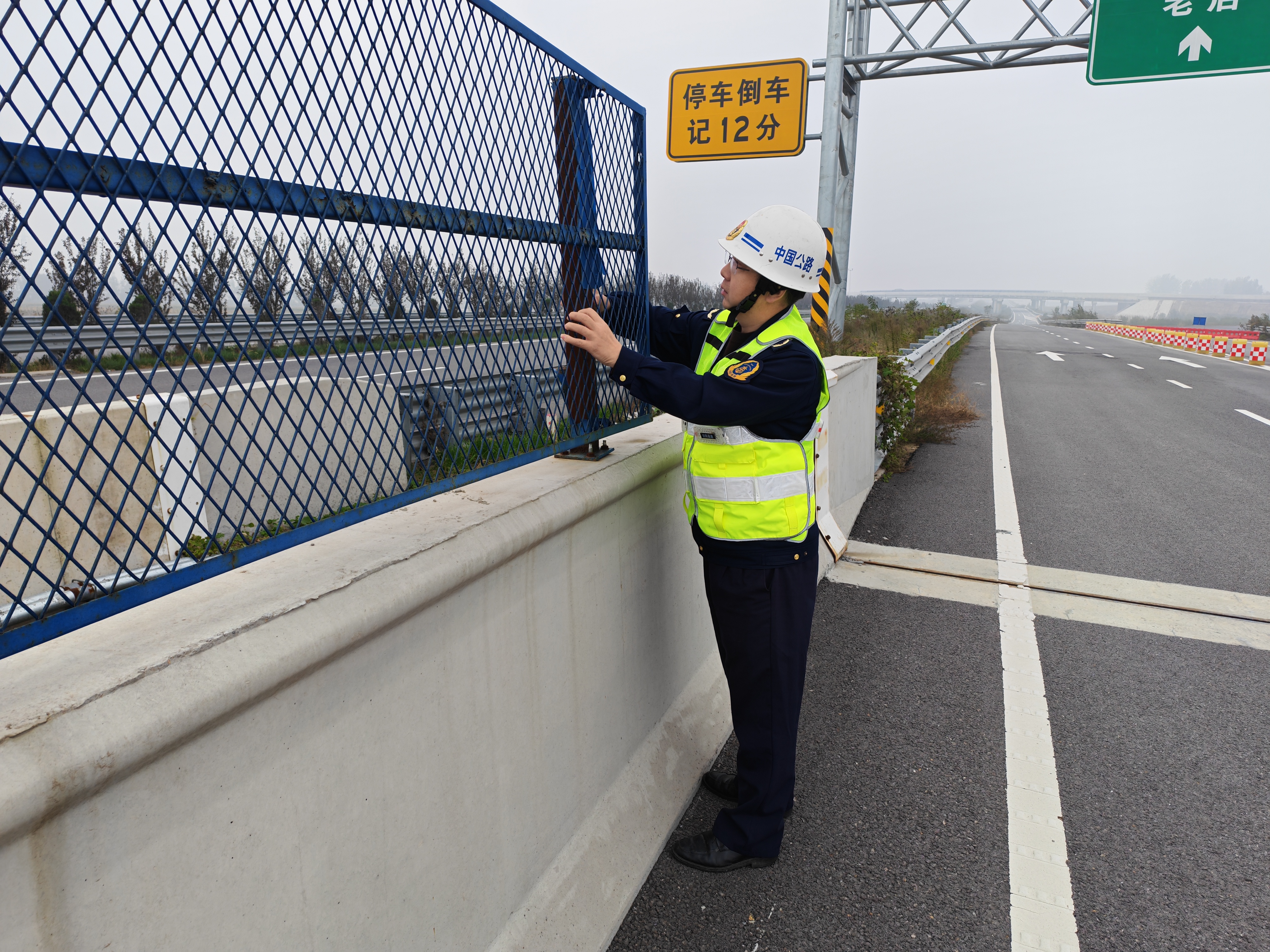 1761877251401.jpg 1761877251401.jpg