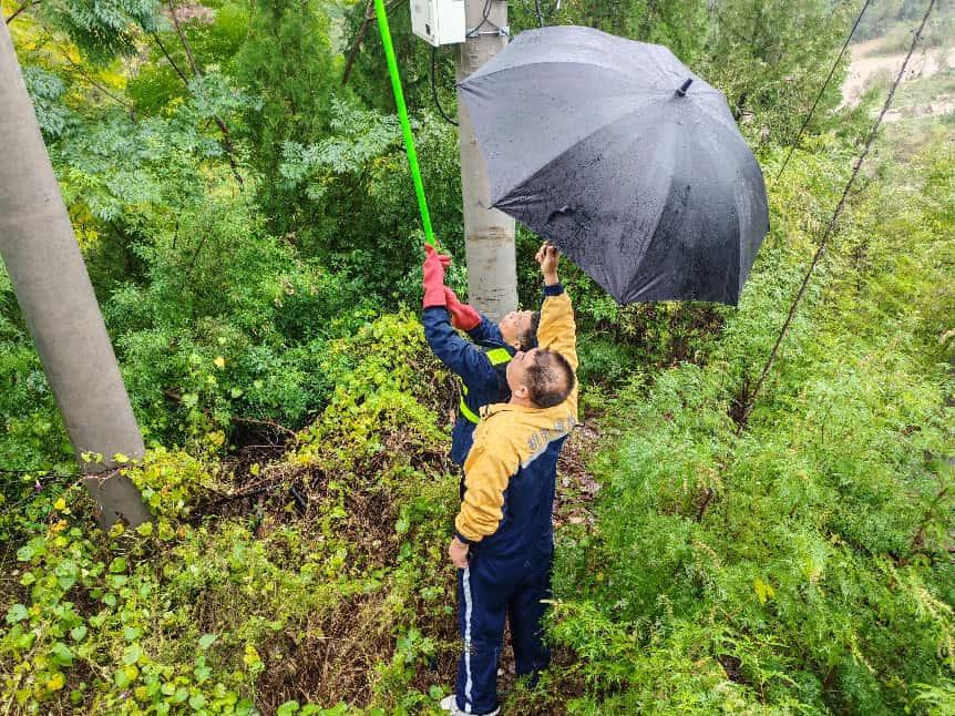 1761877390477.png 1761877390477.png