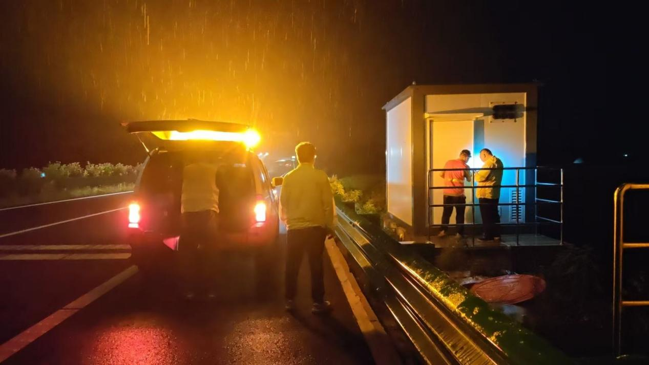 1761877409185.png 1761877409185.png