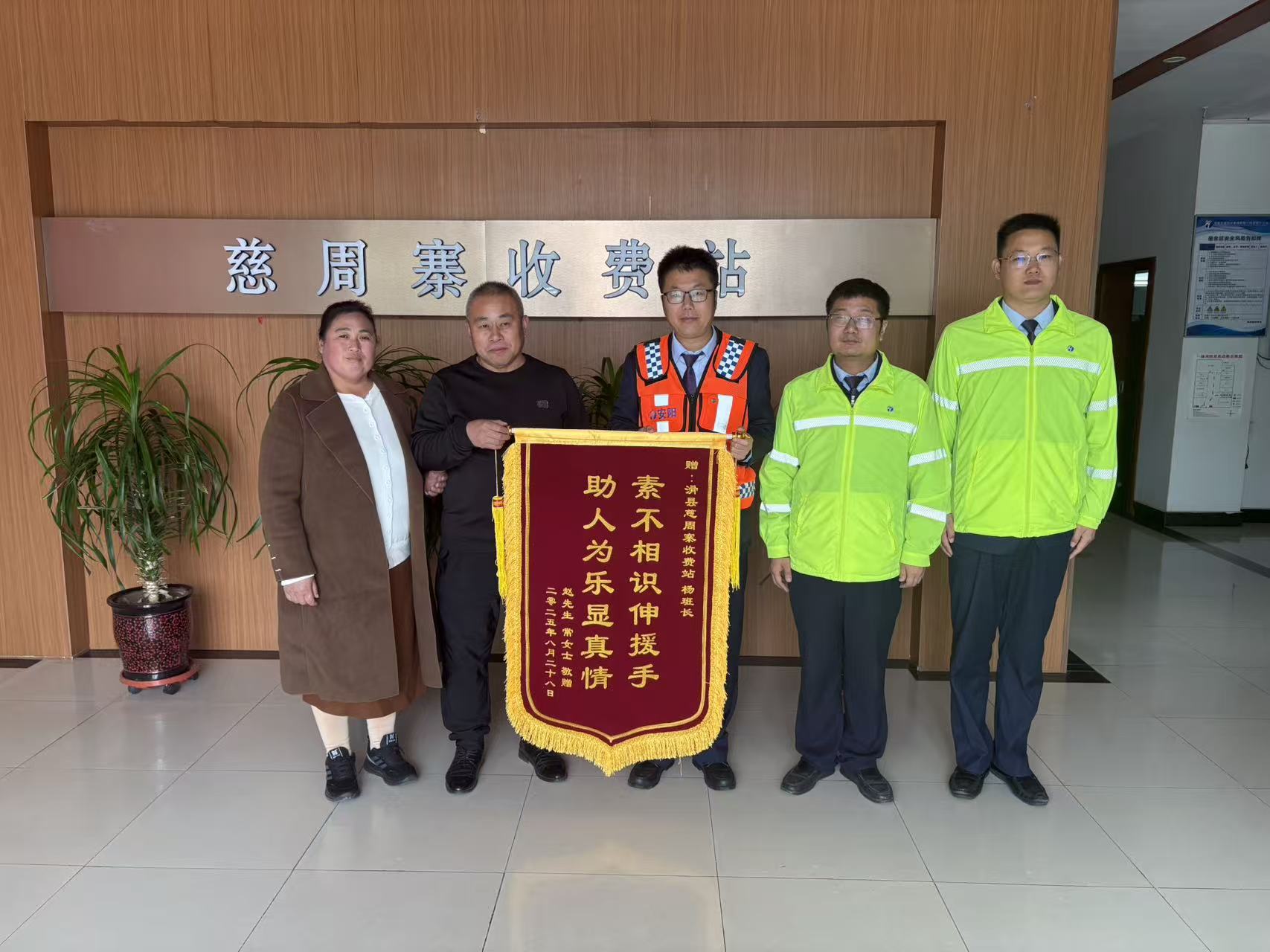 1761877531187.jpg 1761877531187.jpg