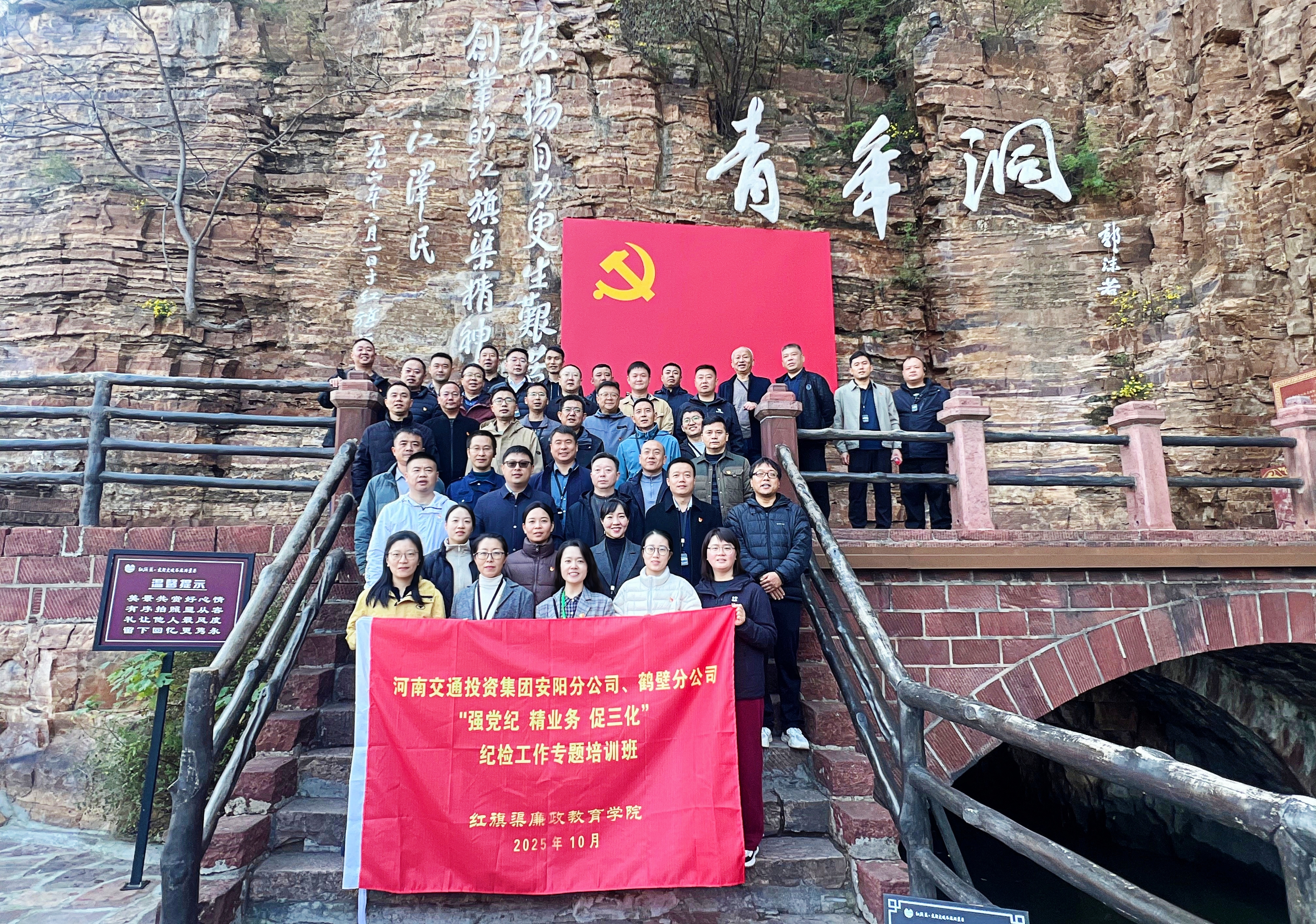 1761877864519.jpg 1761877864519.jpg