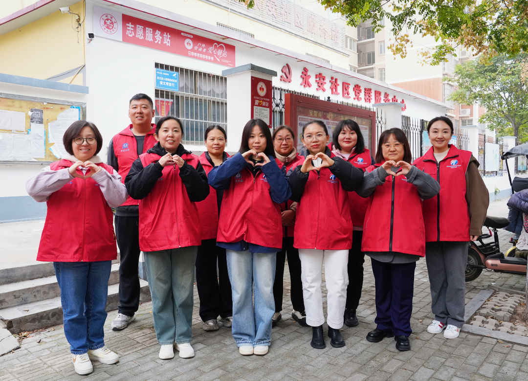 1761878028876.png 1761878028876.png